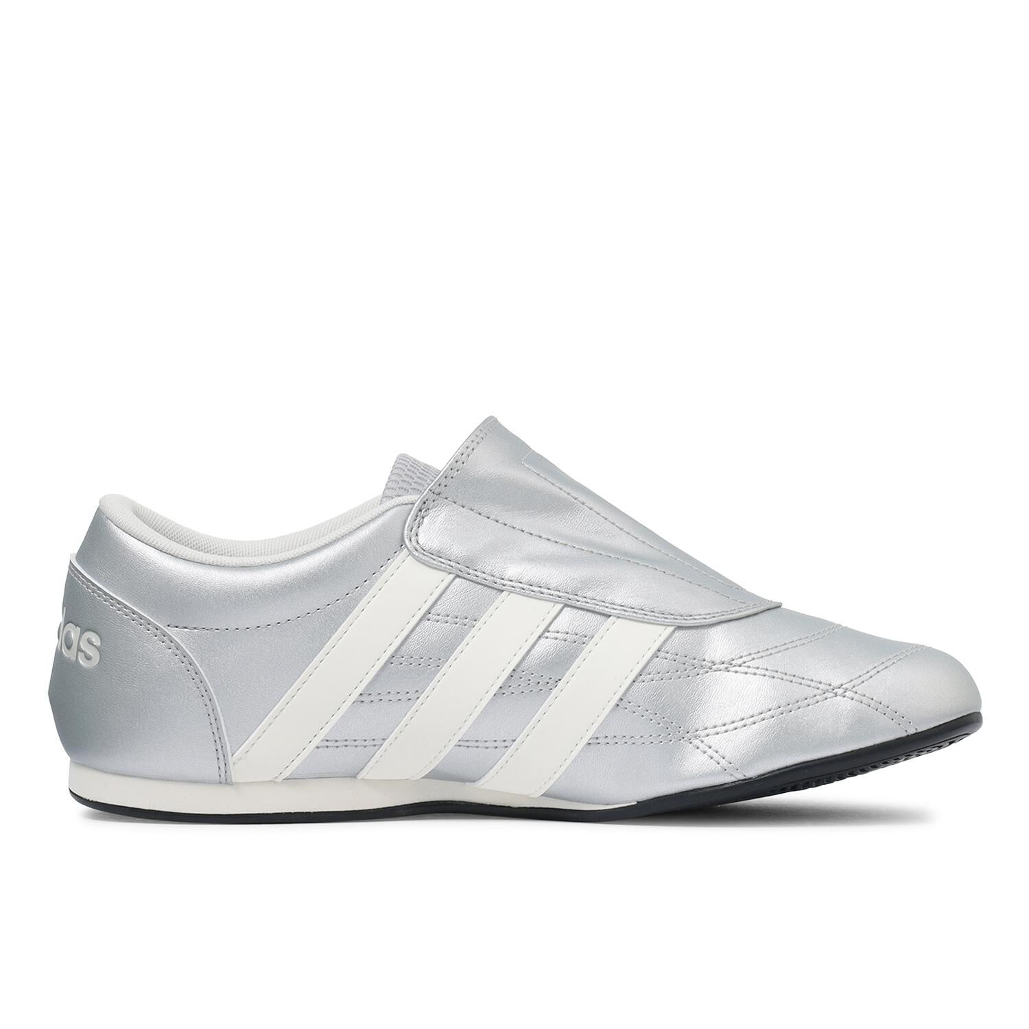 adidas「【ADIDAS】TEKWEN」|スニーカー|