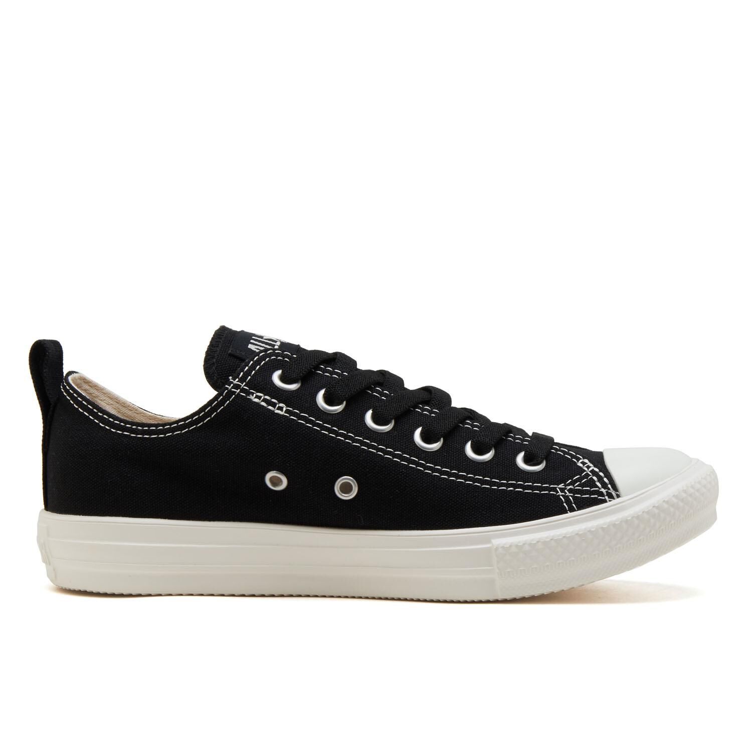 CONVERSE「【CONVERSE】AS LIGHT FREELACE OX」|スニーカー|