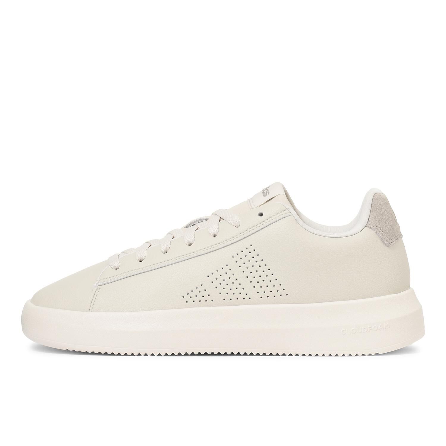 adidas「【ADIDAS】ACE LITE」|スニーカー|ベージュ