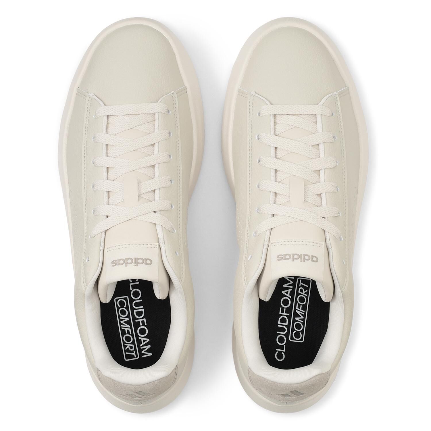 adidas「【ADIDAS】ACE LITE」|スニーカー|