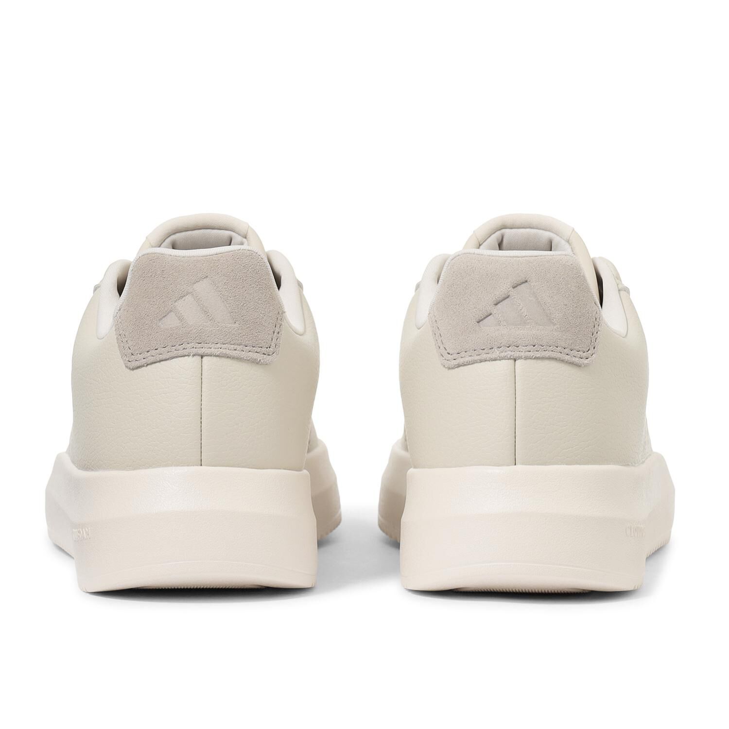 adidas「【ADIDAS】ACE LITE」|スニーカー|