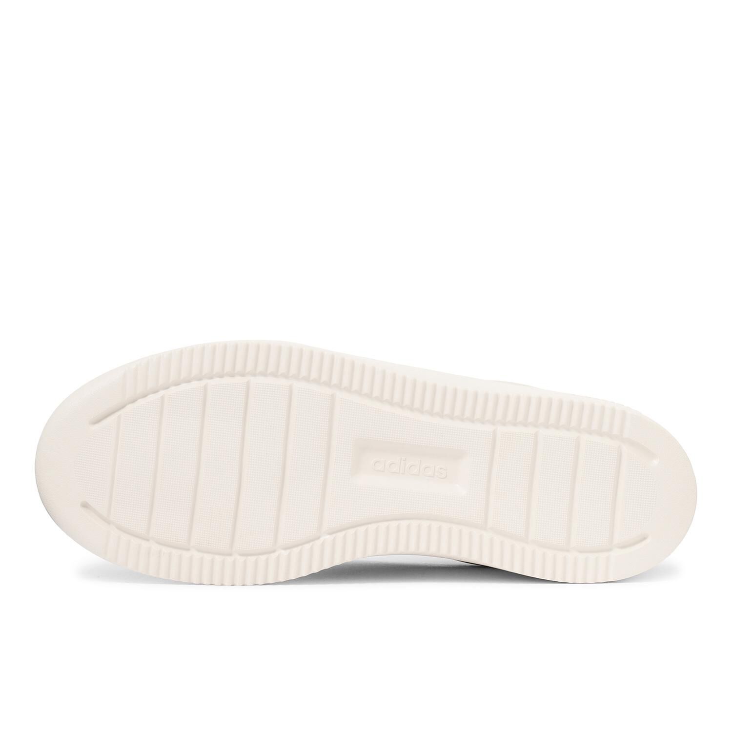 adidas「【ADIDAS】ACE LITE」|スニーカー|