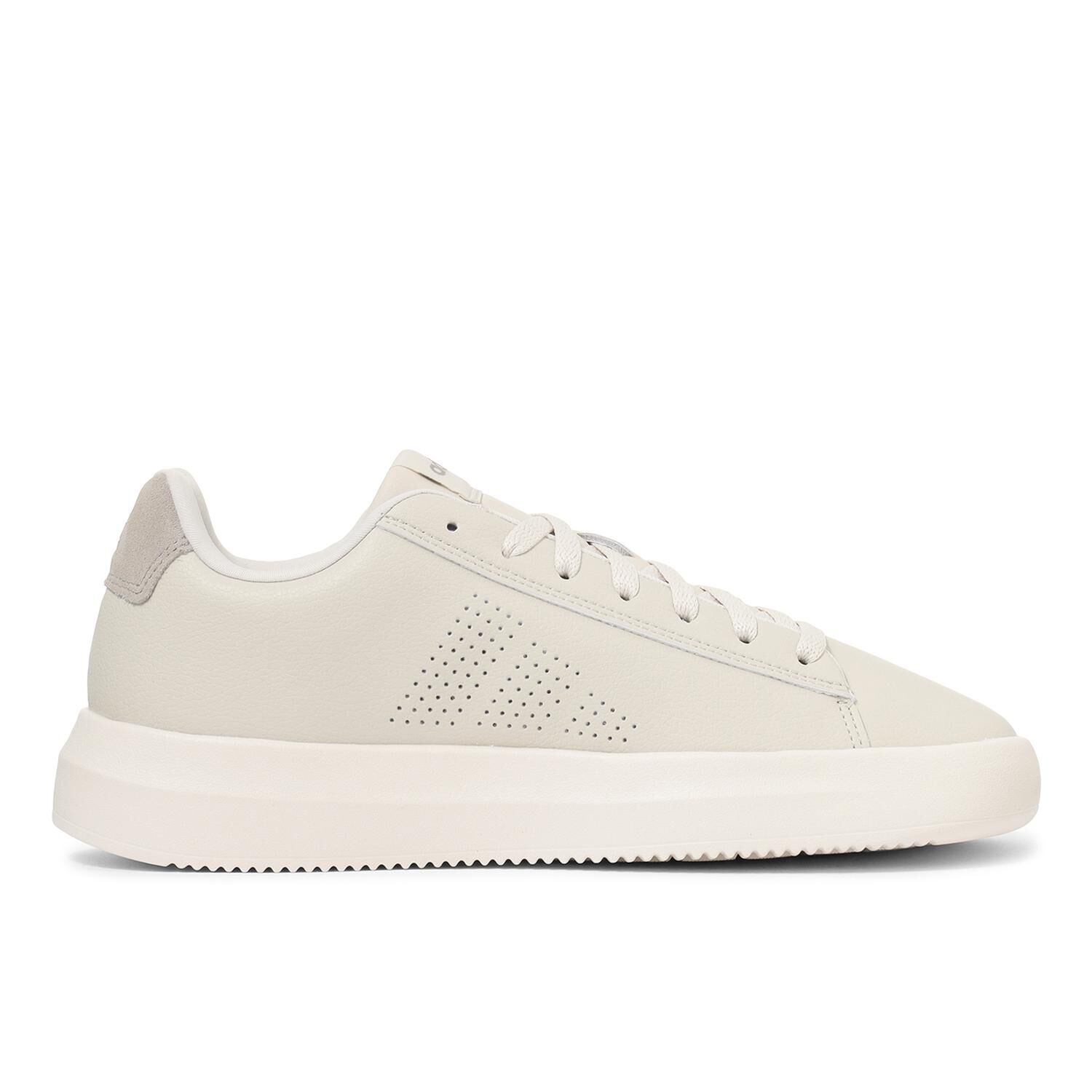 adidas「【ADIDAS】ACE LITE」|スニーカー|