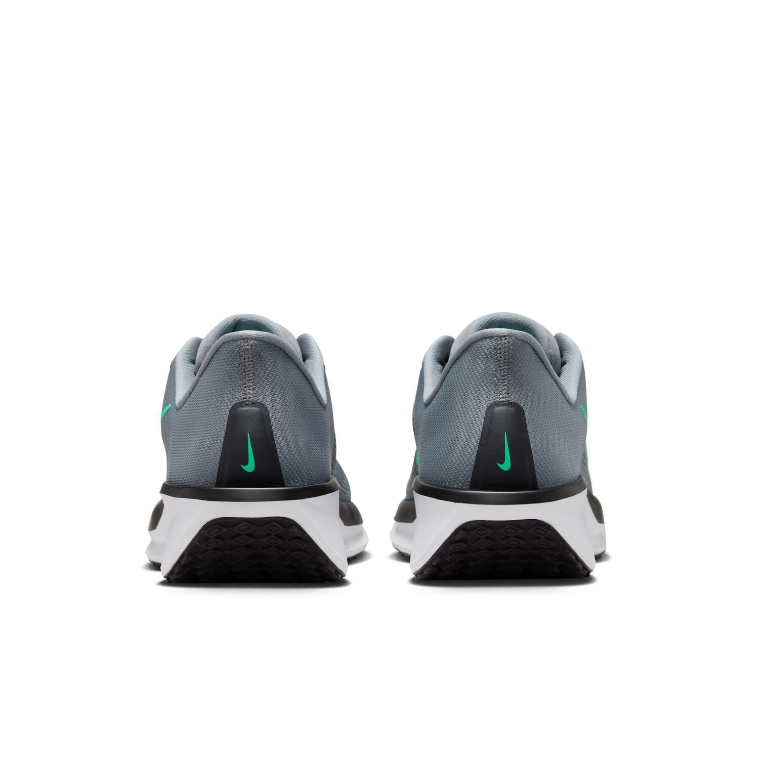 NIKE「【NIKE】QUEST 6」|スニーカー|