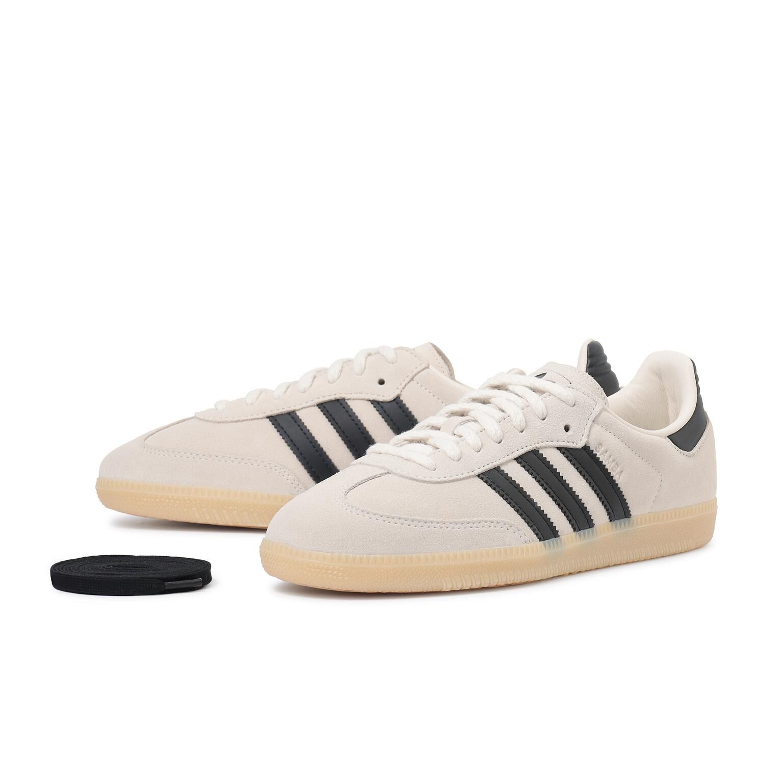adidas「【ADIDAS】SAMBA OG」|スニーカー|