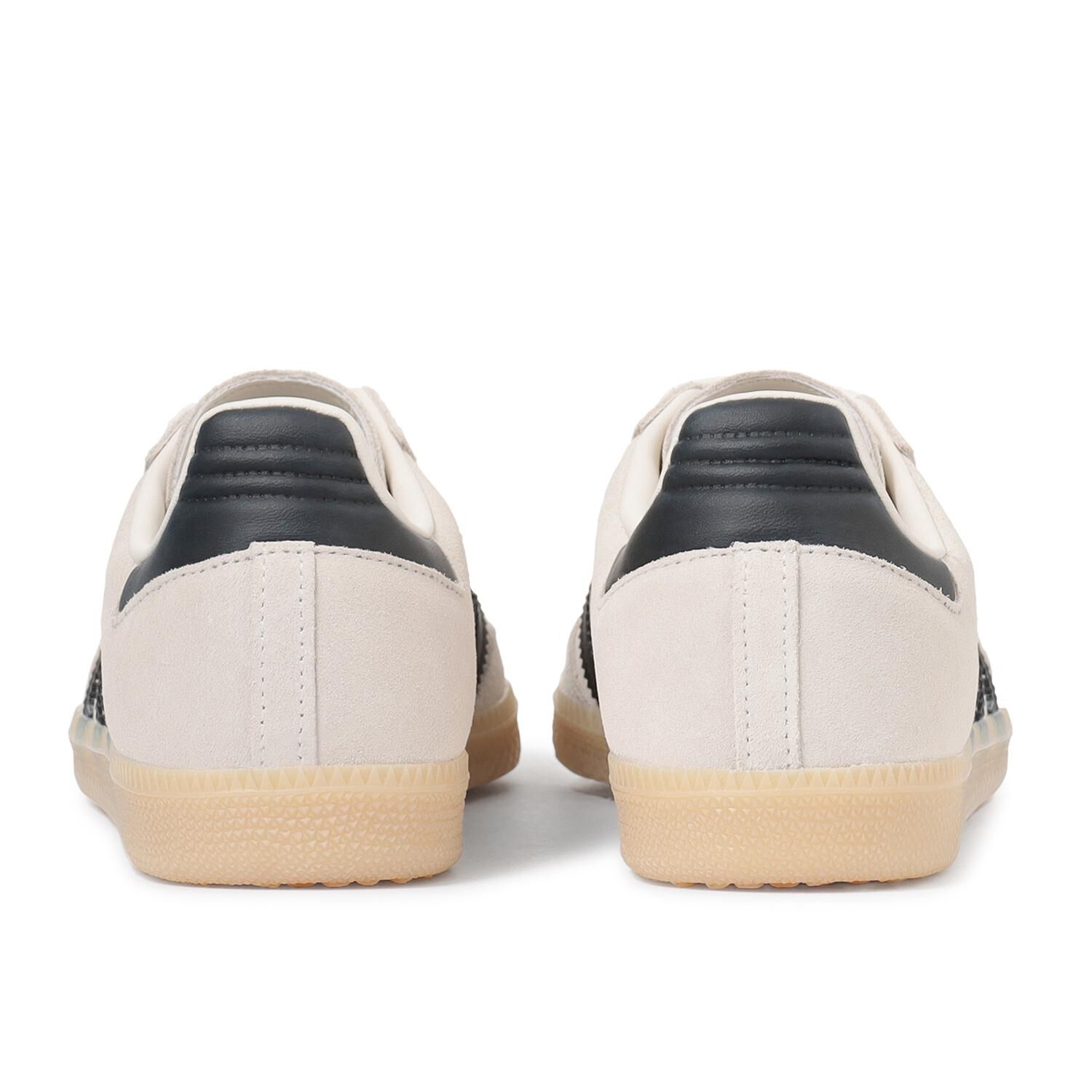 adidas「【ADIDAS】SAMBA OG」|スニーカー|