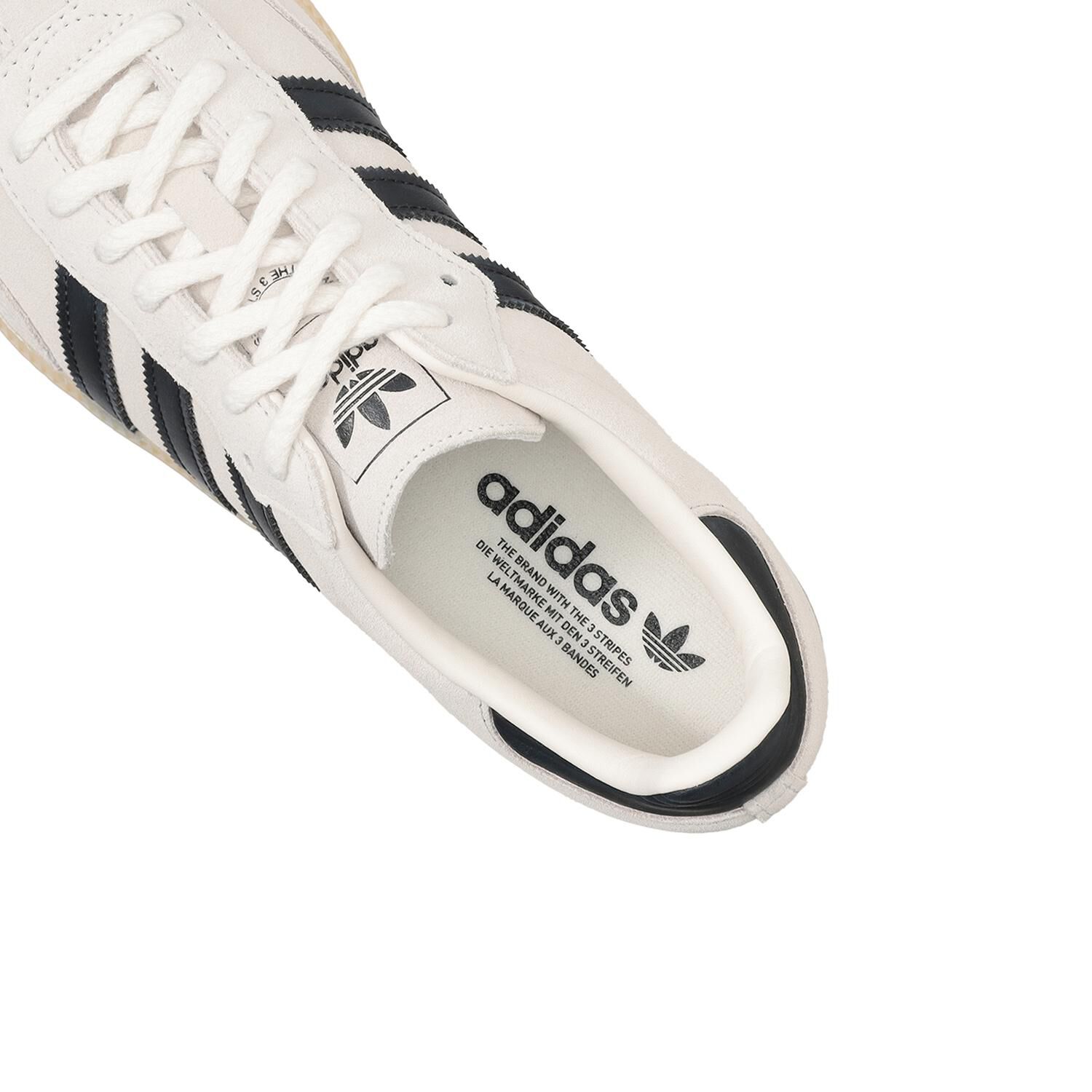 adidas「【ADIDAS】SAMBA OG」|スニーカー|