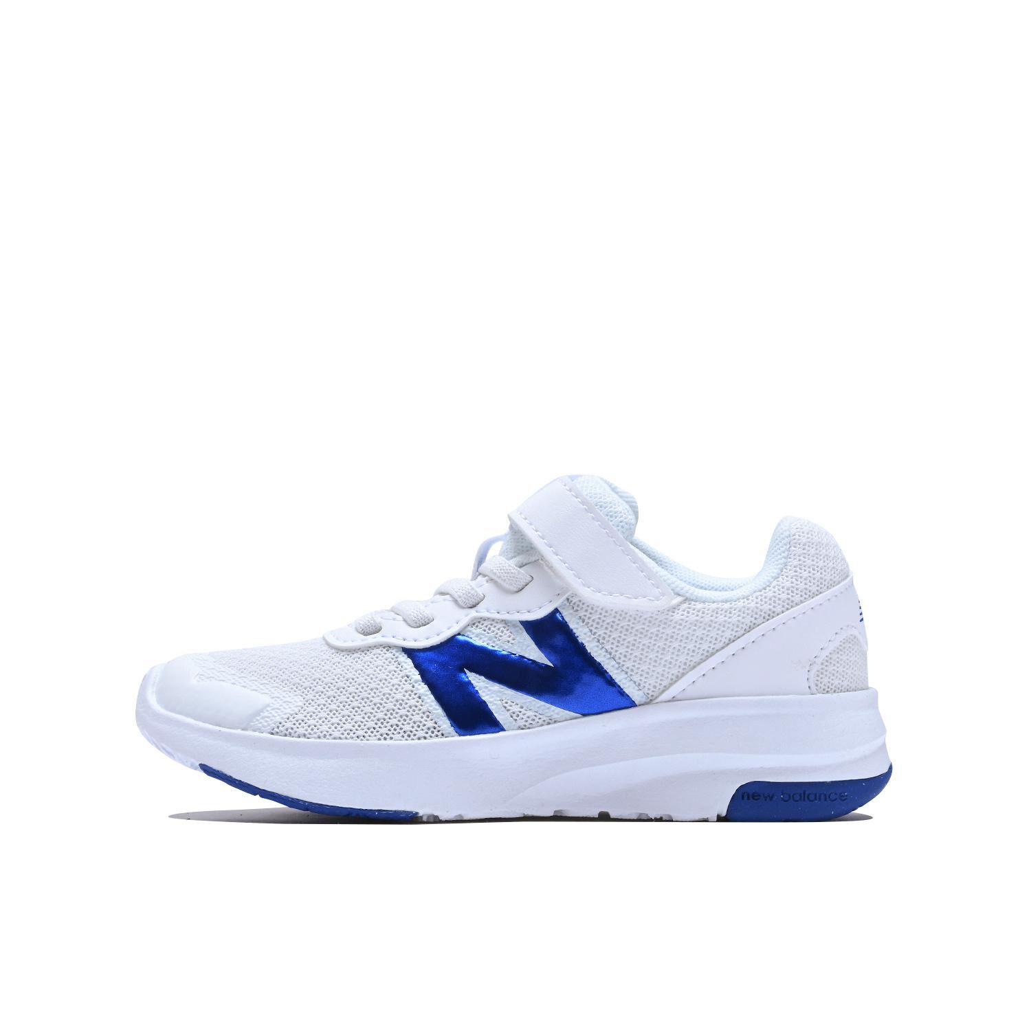 NEW BALANCE 「【NEW BALANCE】17-215(H) PT578OH(W)」|スニーカー|ホワイト