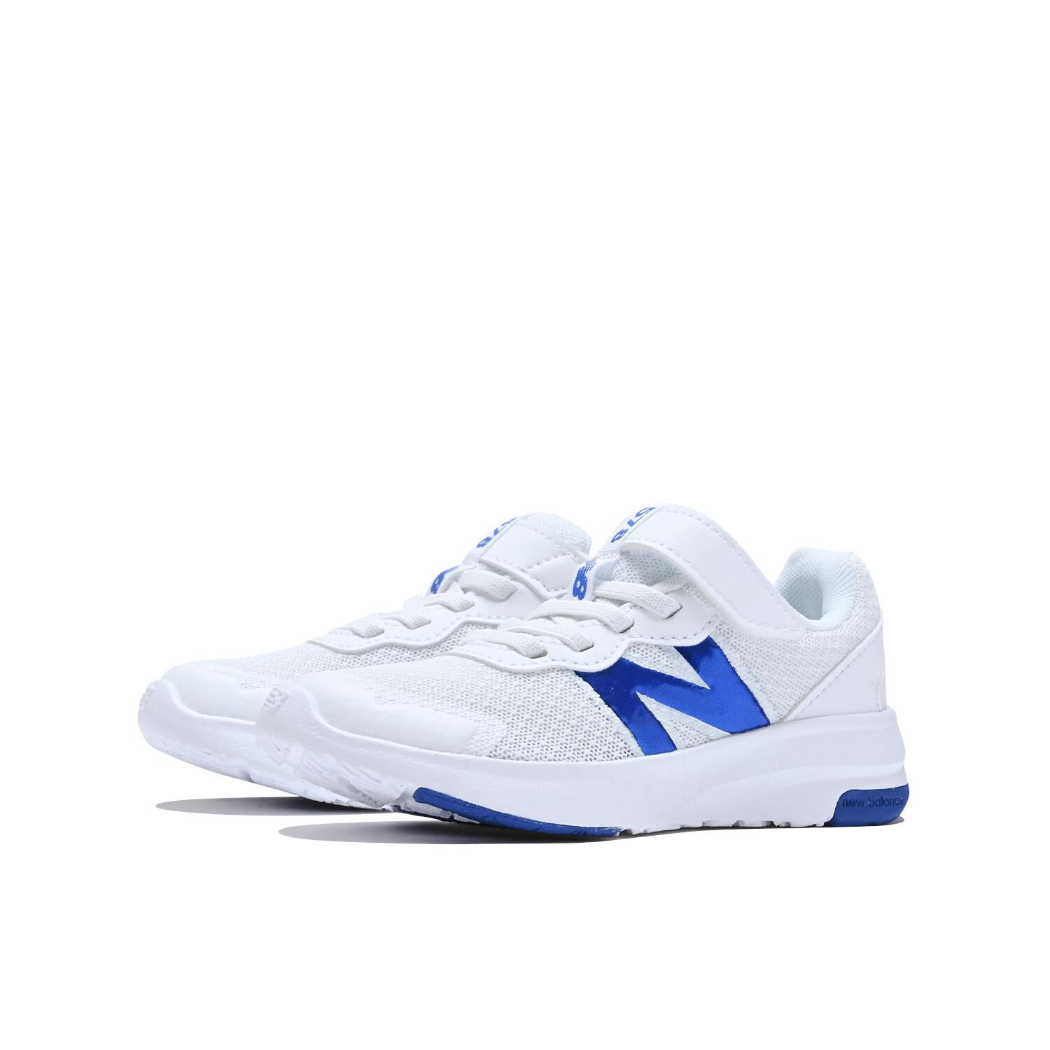 NEW BALANCE 「【NEW BALANCE】17-215(H) PT578OH(W)」|スニーカー|