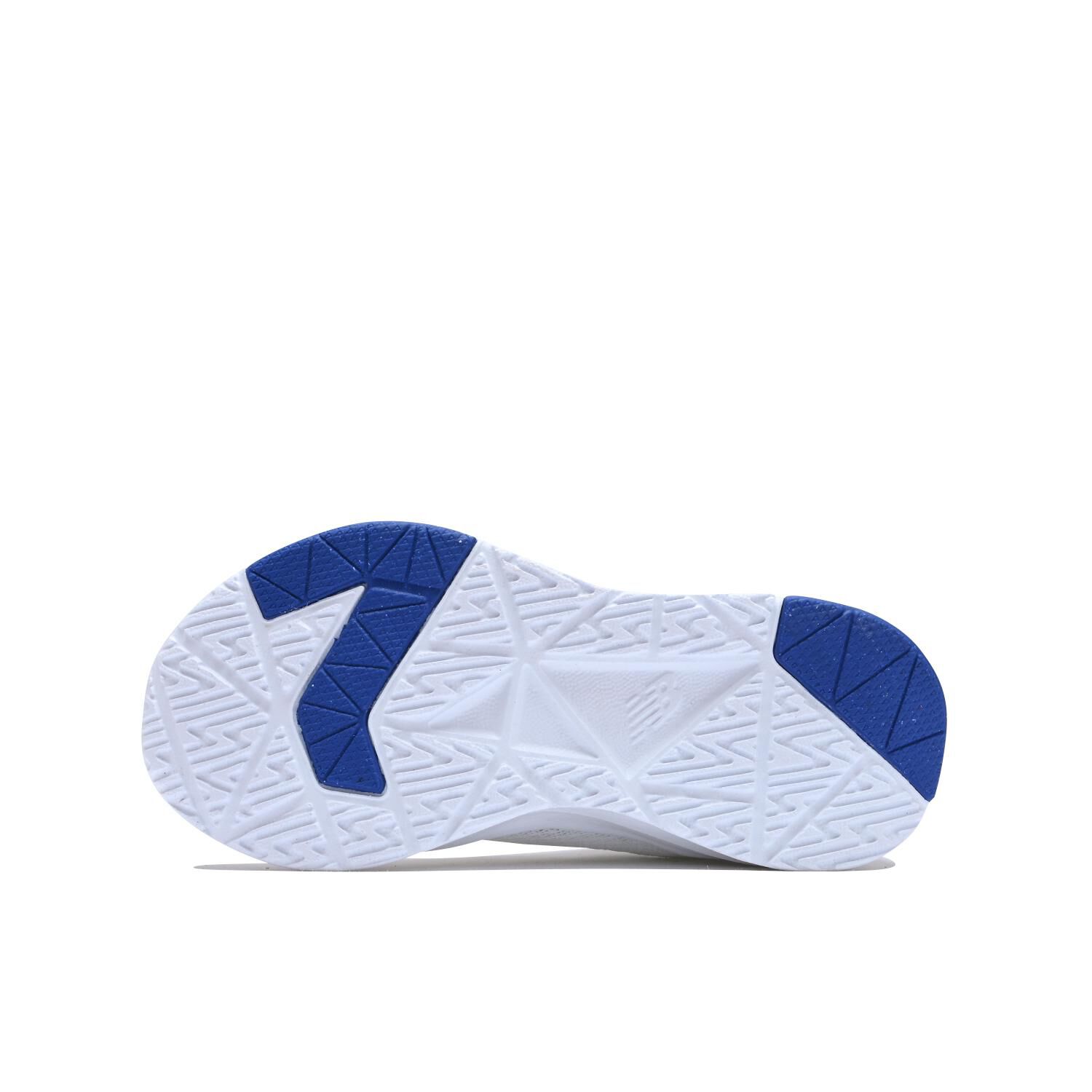 NEW BALANCE 「【NEW BALANCE】17-215(H) PT578OH(W)」|スニーカー|