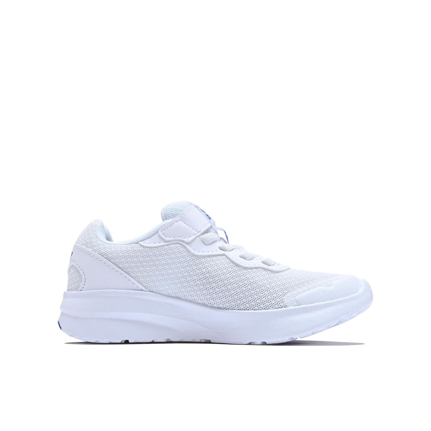 NEW BALANCE 「【NEW BALANCE】17-215(H) PT578OH(W)」|スニーカー|