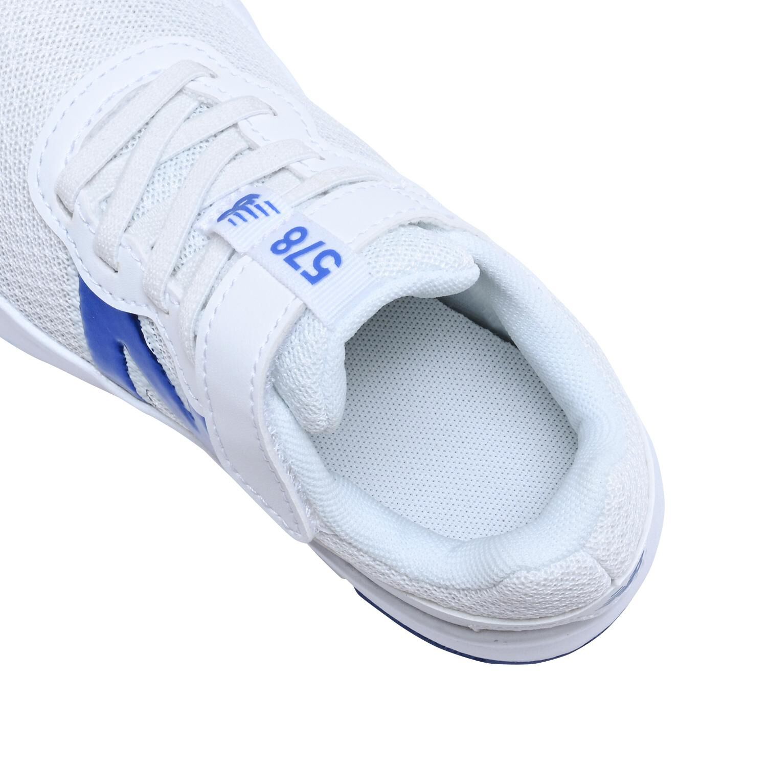 NEW BALANCE 「【NEW BALANCE】17-215(H) PT578OH(W)」|スニーカー|