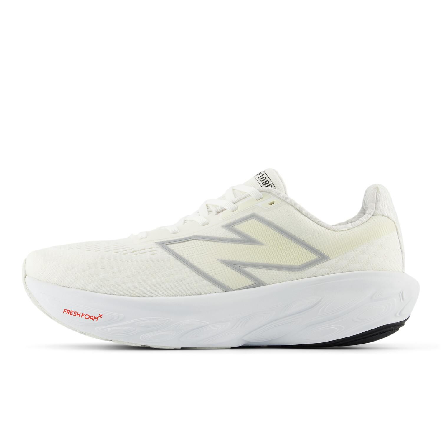 NEW BALANCE 「【NEW BALANCE】M1080W14(2E)」|スニーカー|ホワイト