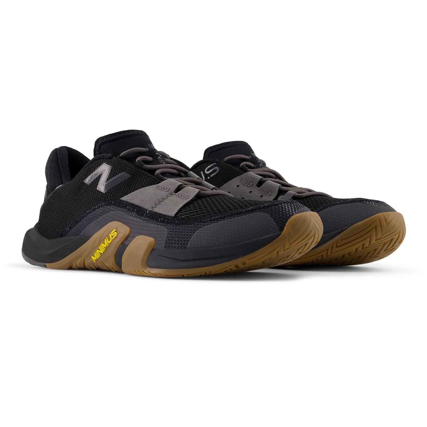 NEW BALANCE 「【NEW BALANCE】MXMTRLK2(2E)」|スニーカー|