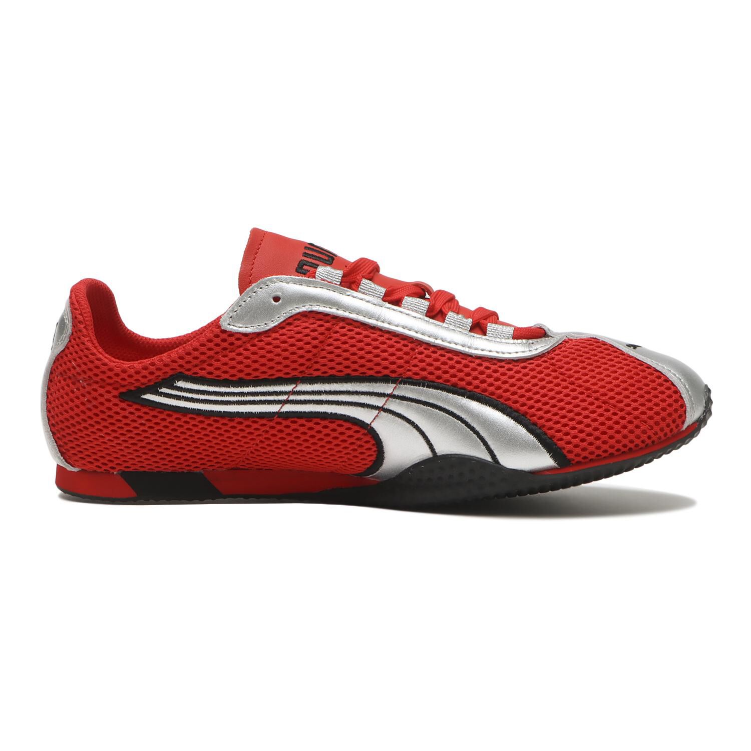 PUMA「【PUMA】H-STREET OG」|スニーカー|