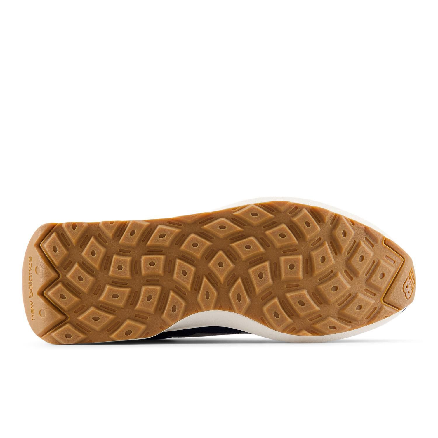 NEW BALANCE 「【NEW BALANCE】U370VE(D)」|スニーカー|