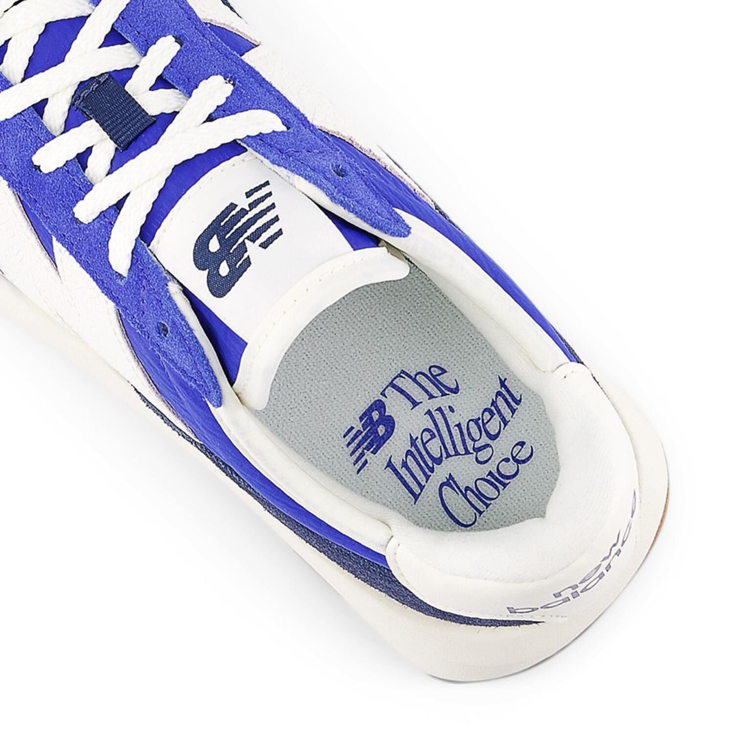 NEW BALANCE 「【NEW BALANCE】U370VE(D)」|スニーカー|