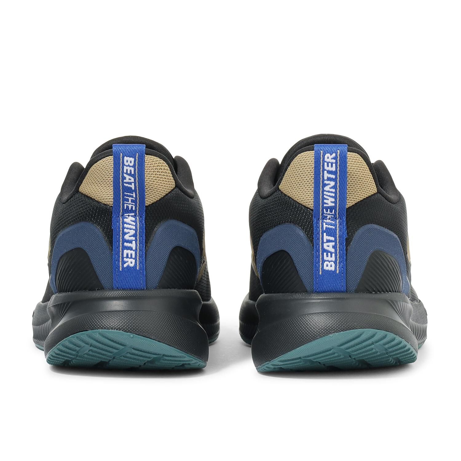 adidas「【ADIDAS】22-245 CORE FAITO 5.0 J」|スニーカー|