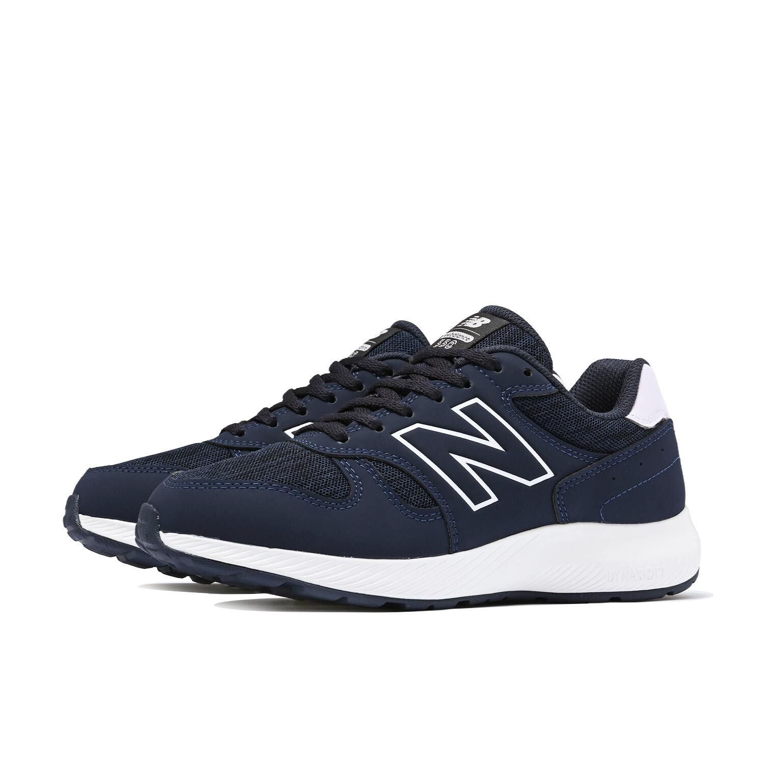 NEW BALANCE 「【NEW BALANCE】WW550AC5(2E)」|スニーカー|