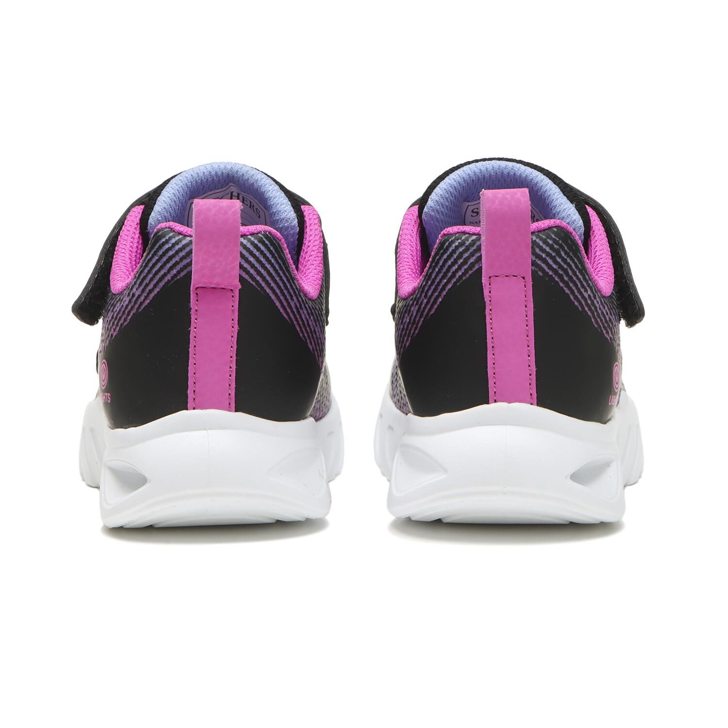 SKECHERS「【SKECHERS】17-21 FLICKER FLASH」|スニーカー|