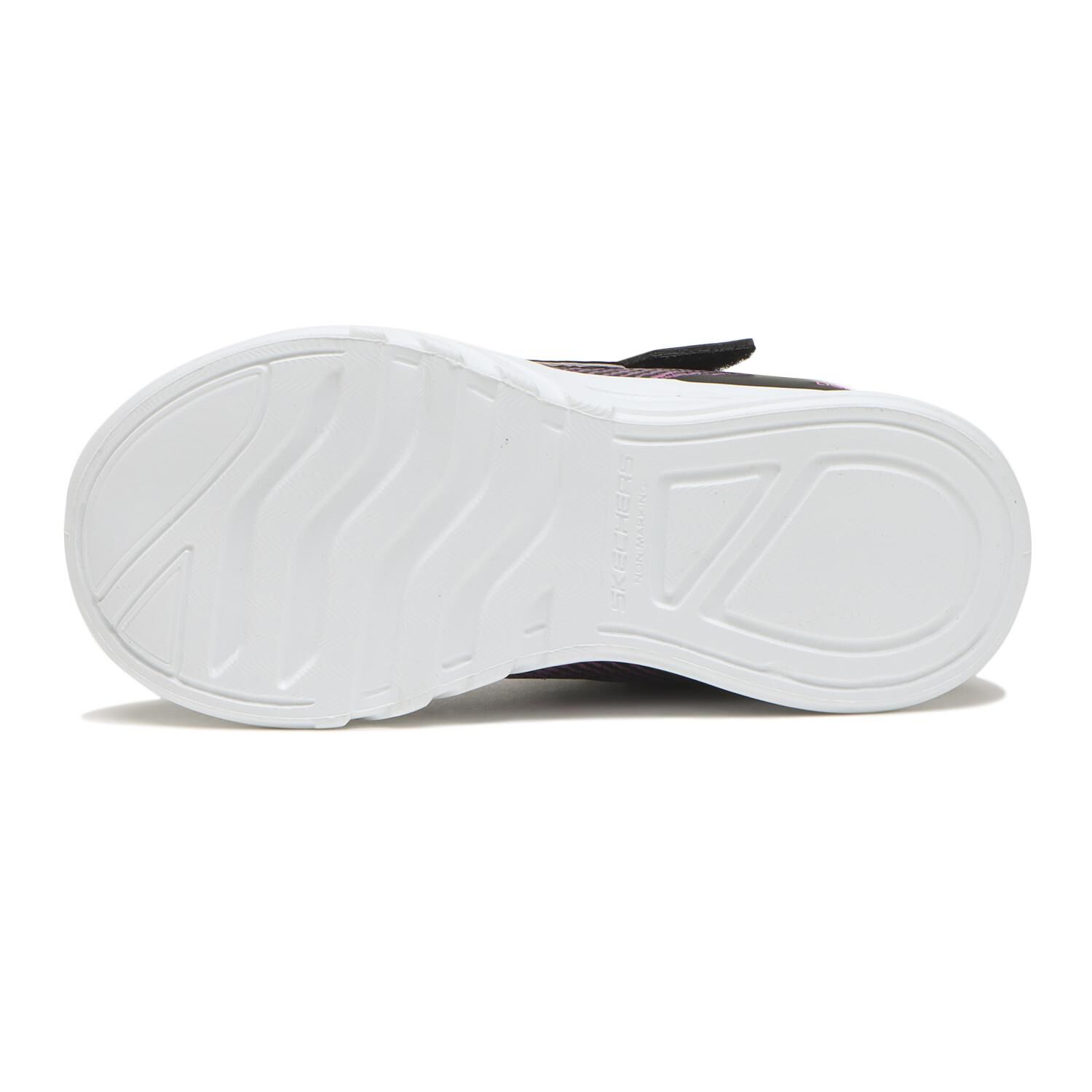 SKECHERS「【SKECHERS】17-21 FLICKER FLASH」|スニーカー|