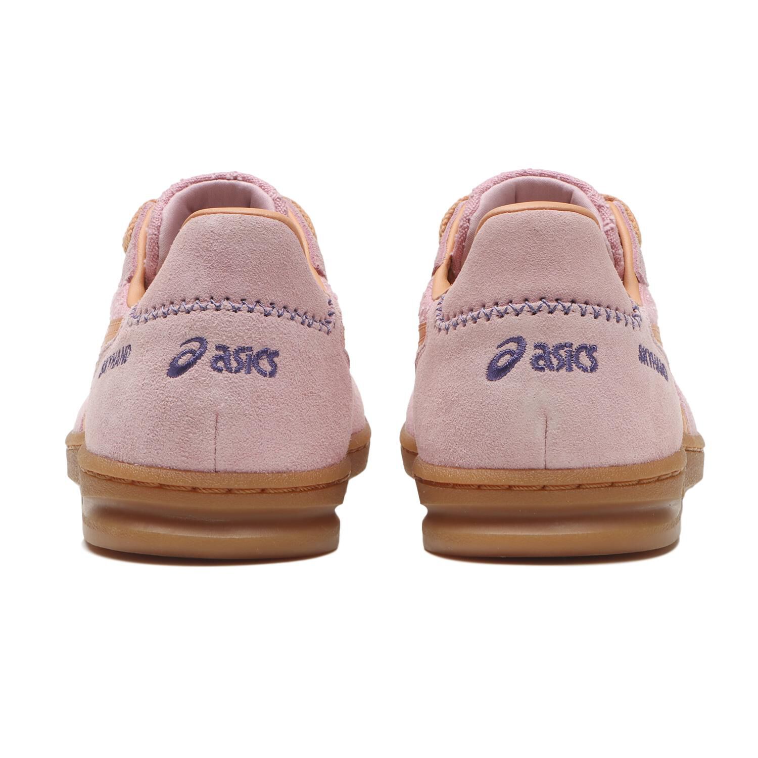 asics「【ASICS】SKYHAND OG」|スニーカー|