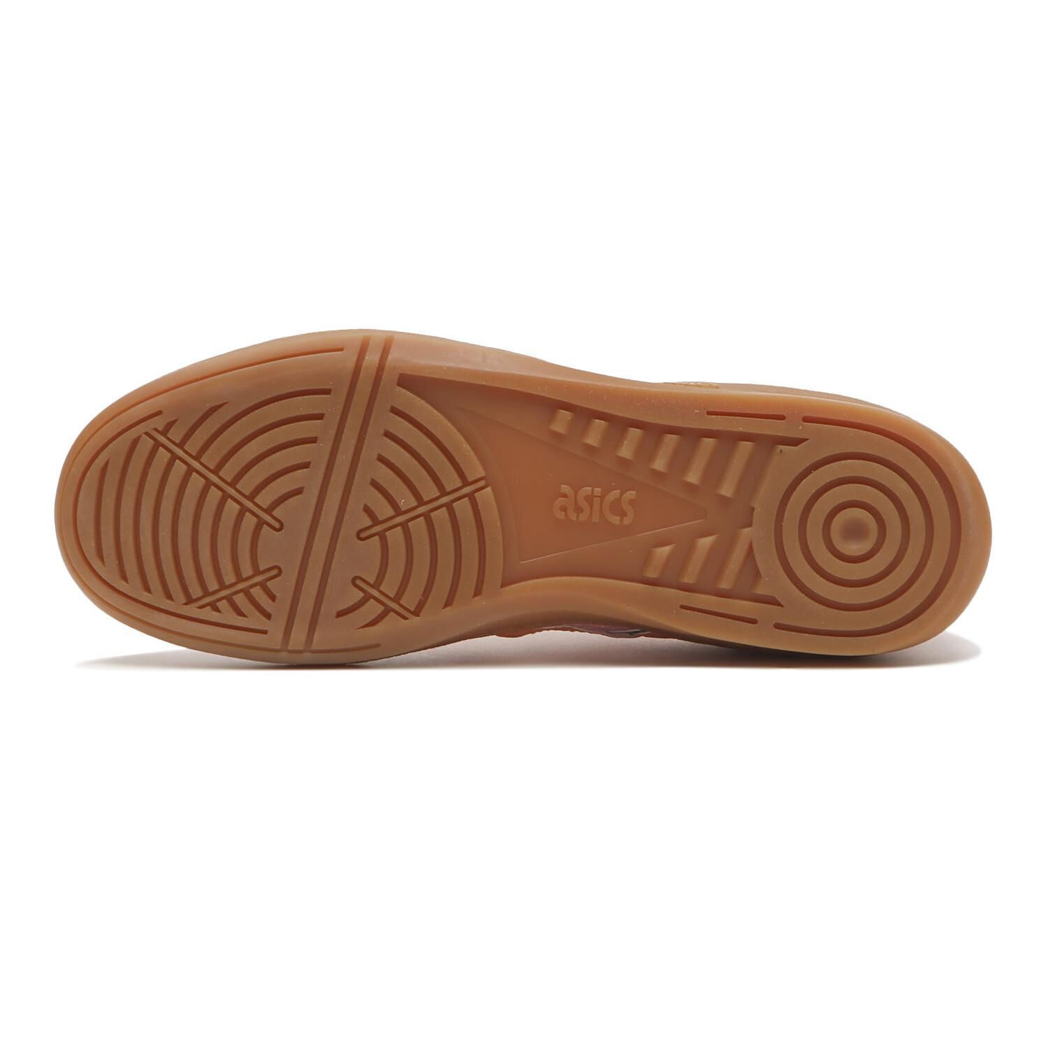 asics「【ASICS】SKYHAND OG」|スニーカー|