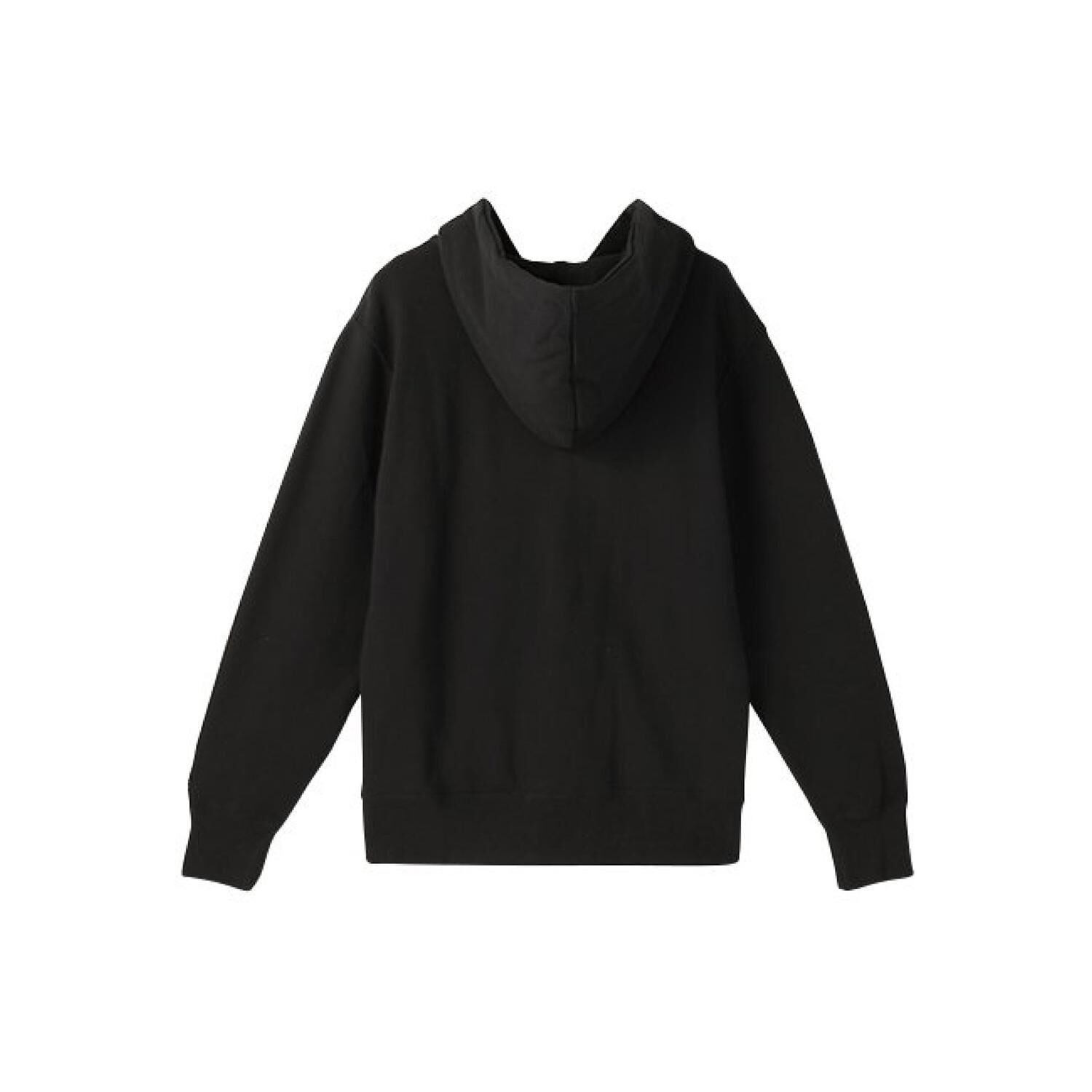 CHAMPION「【Champion】M BASIC ZIP HOODED SWEATSHIRT」|パーカー|