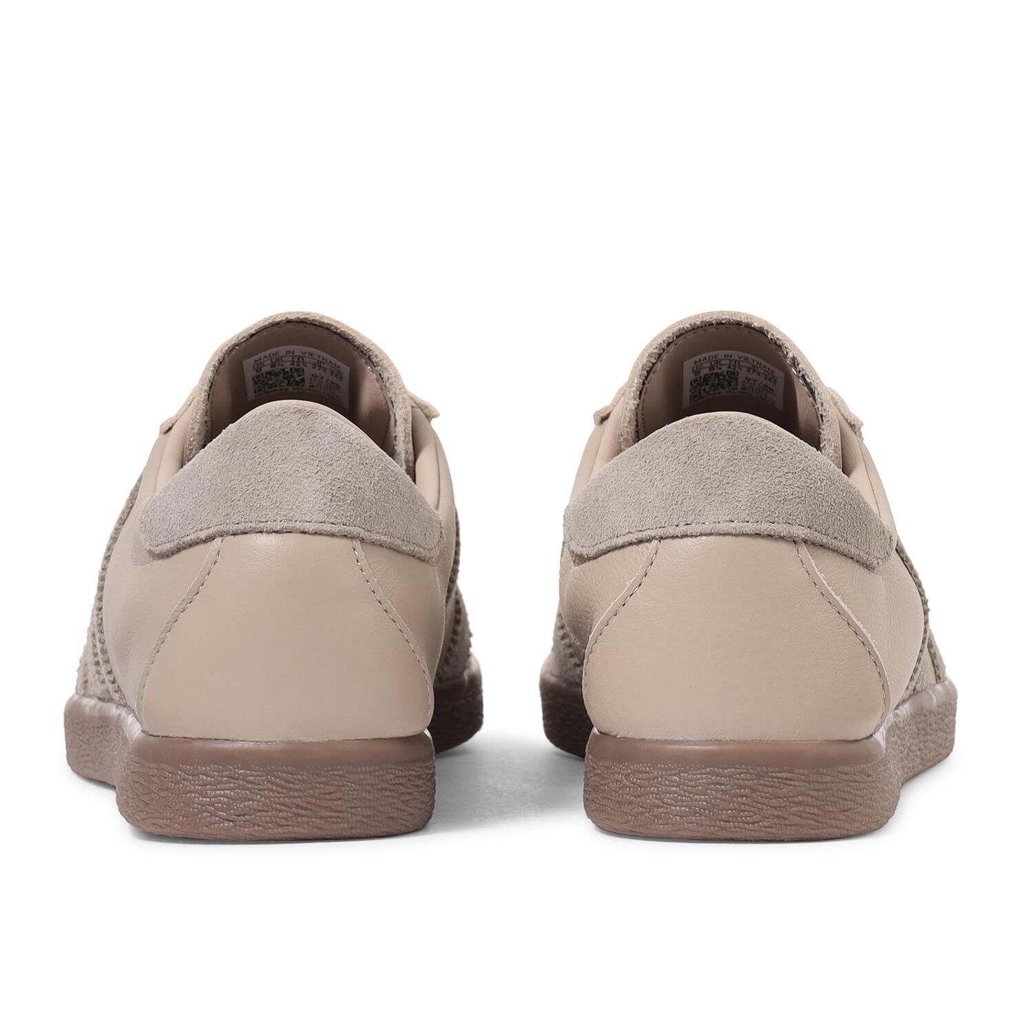 adidas「【ADIDAS】TOBACCO」|スニーカー|