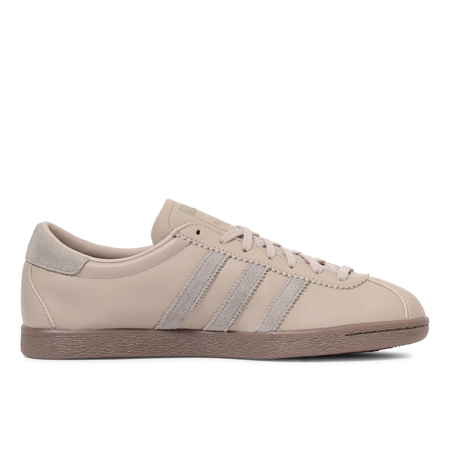 adidas「【ADIDAS】TOBACCO」|スニーカー|