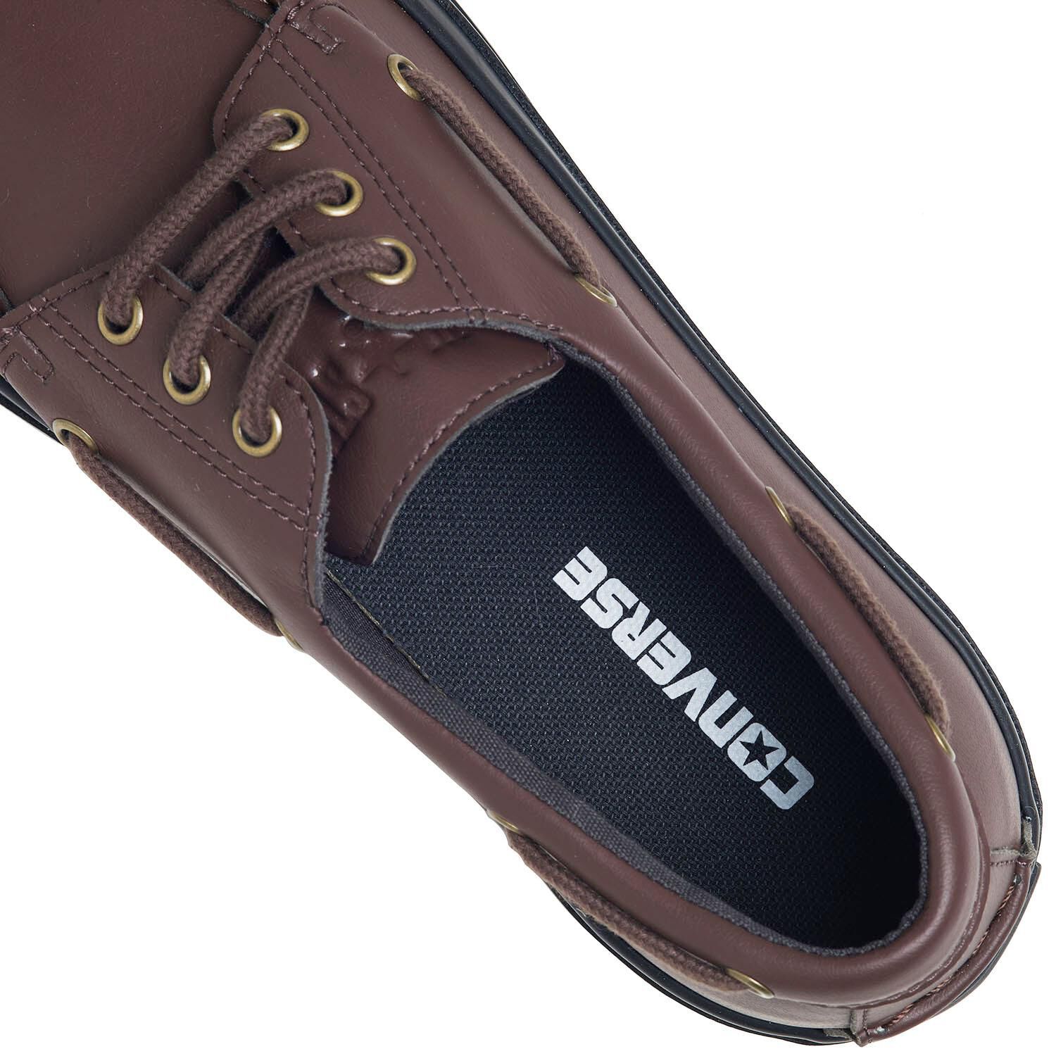 CONVERSE「【CONVERSE】AS CHUNK MS OX」|スニーカー|