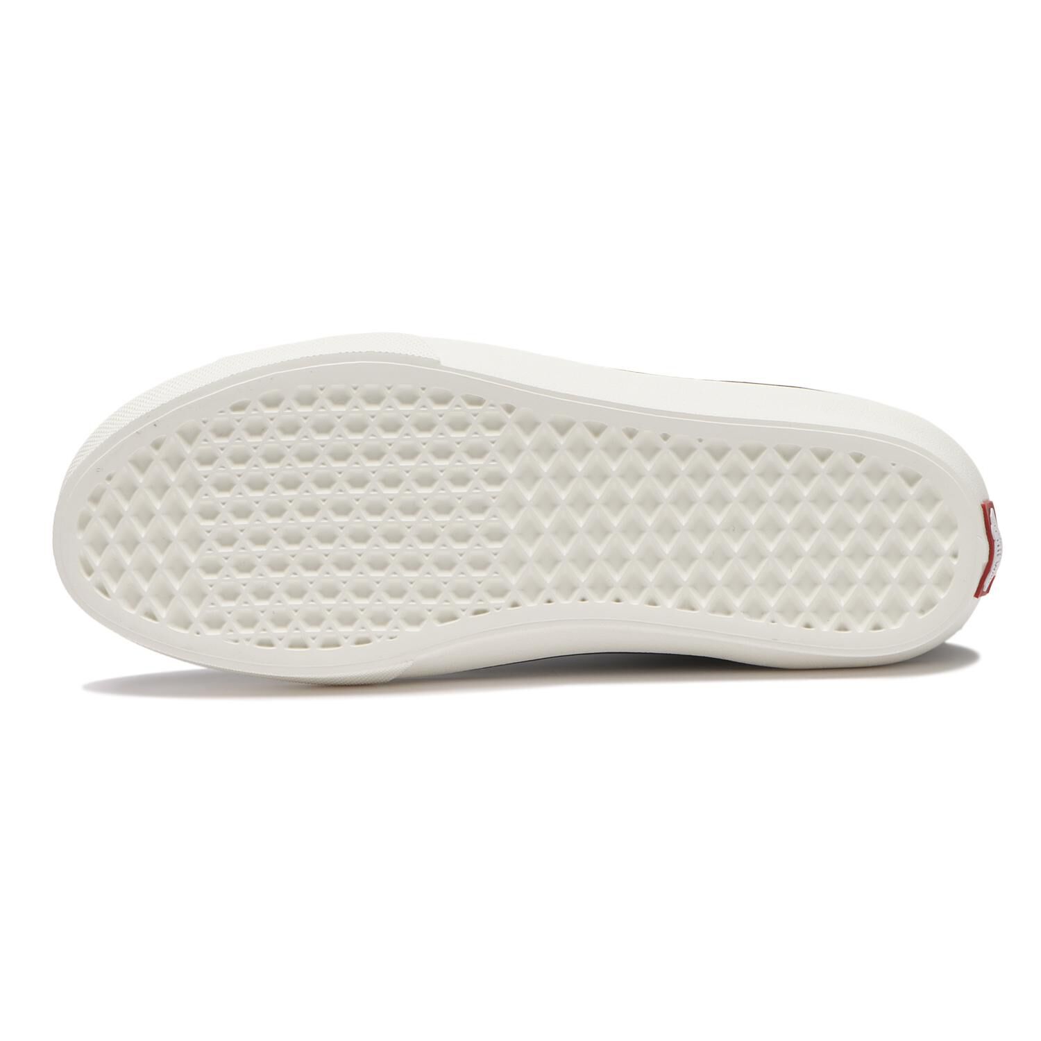 VANS「【VANS】FINN」|スニーカー|