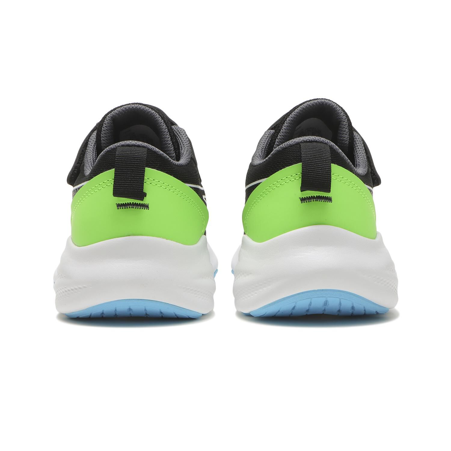 asics「【ASICS】19-24(H) LAZERBEAM MR-MG-A」|スニーカー|