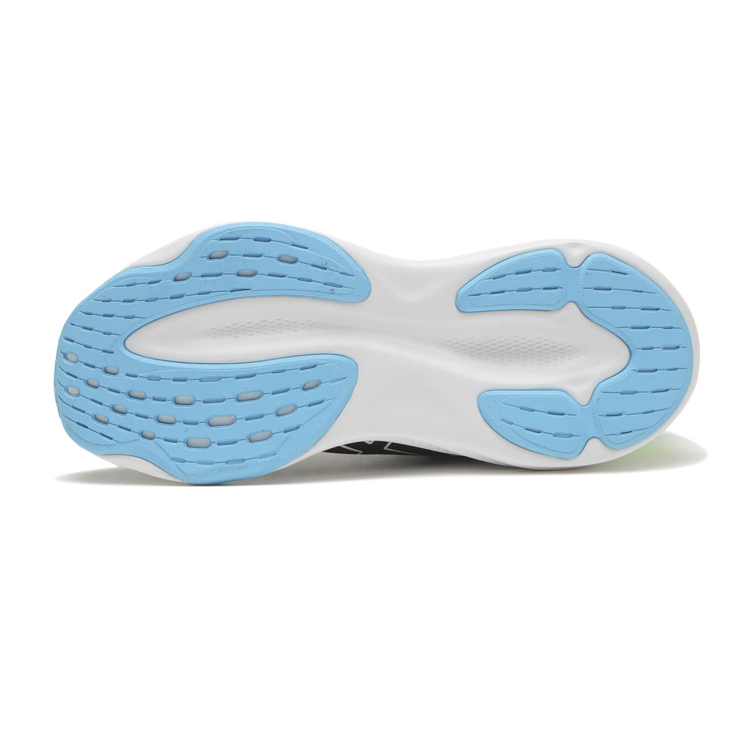 asics「【ASICS】19-24(H) LAZERBEAM MR-MG-A」|スニーカー|