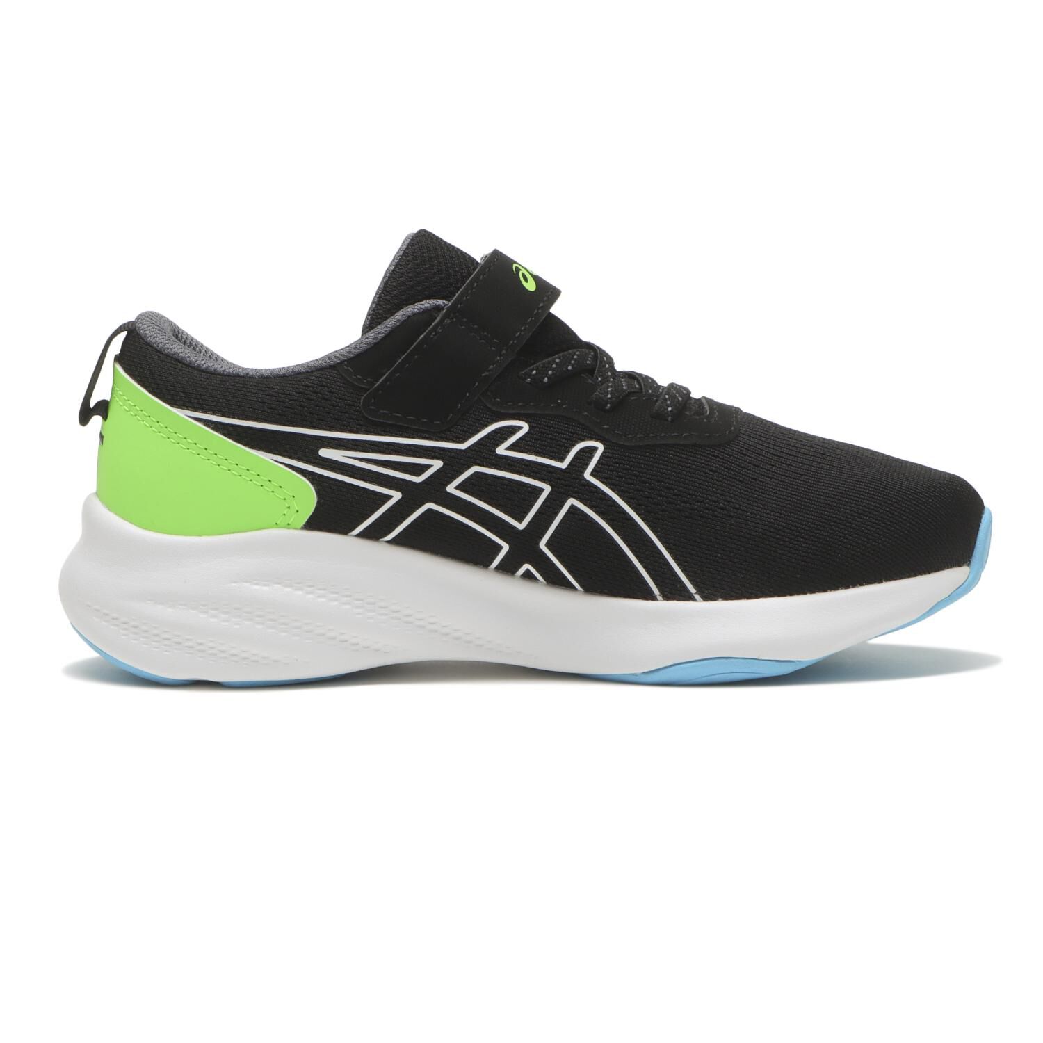 asics「【ASICS】19-24(H) LAZERBEAM MR-MG-A」|スニーカー|