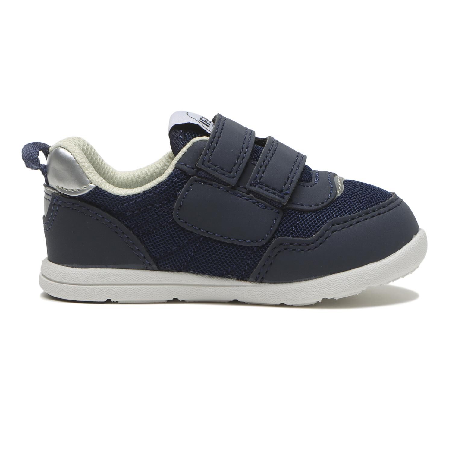 IFME「【IFME】12-15 ｲﾌﾐｰﾍﾞﾋﾞｰﾜﾝﾍﾞﾙﾄ」|スニーカー|