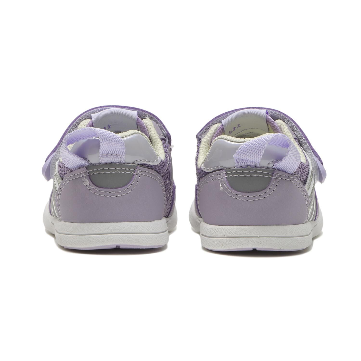 IFME「【IFME】12-15 ｲﾌﾐｰﾍﾞﾋﾞｰﾜﾝﾍﾞﾙﾄ」|スニーカー|