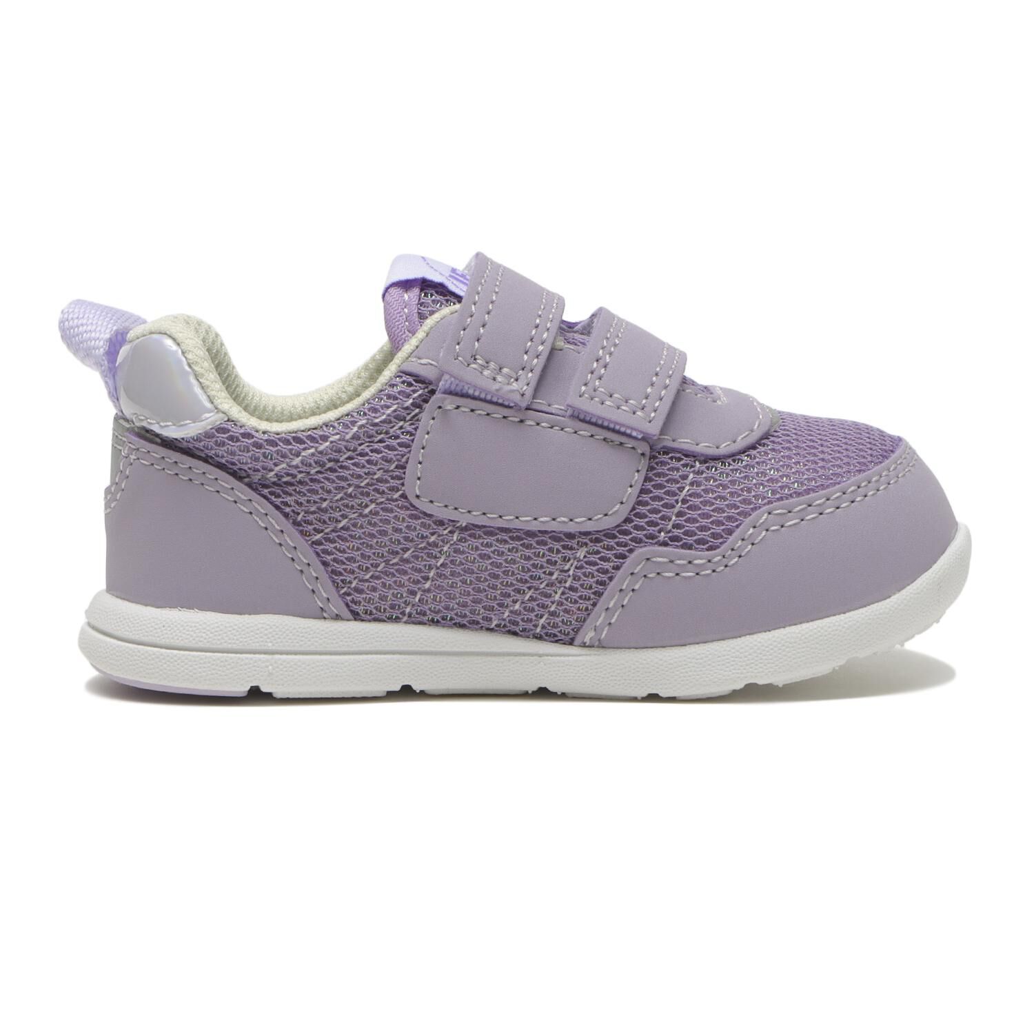 IFME「【IFME】12-15 ｲﾌﾐｰﾍﾞﾋﾞｰﾜﾝﾍﾞﾙﾄ」|スニーカー|