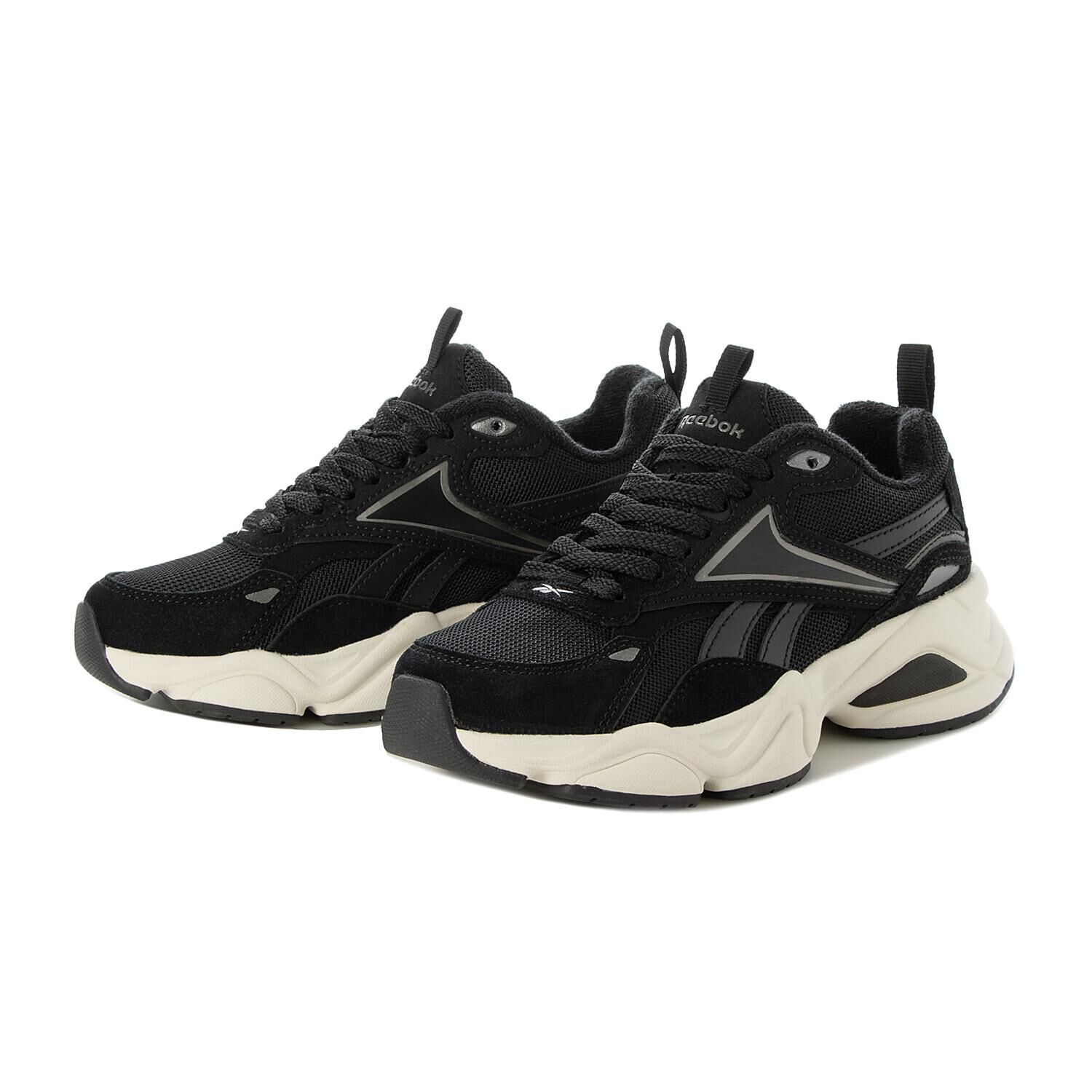 Reebok「【REEBOK】REEBOK CHARGE RUN」|スニーカー|