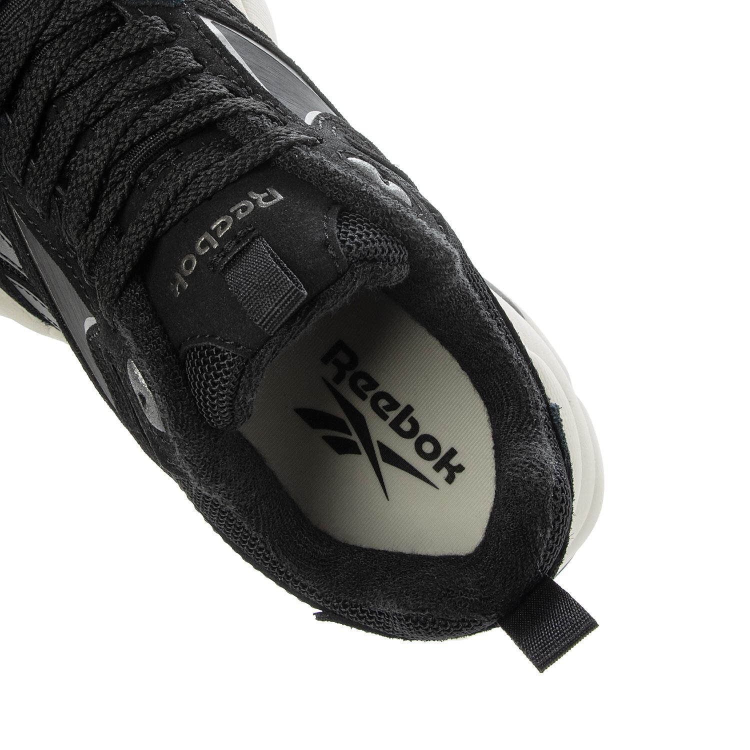 Reebok「【REEBOK】REEBOK CHARGE RUN」|スニーカー|