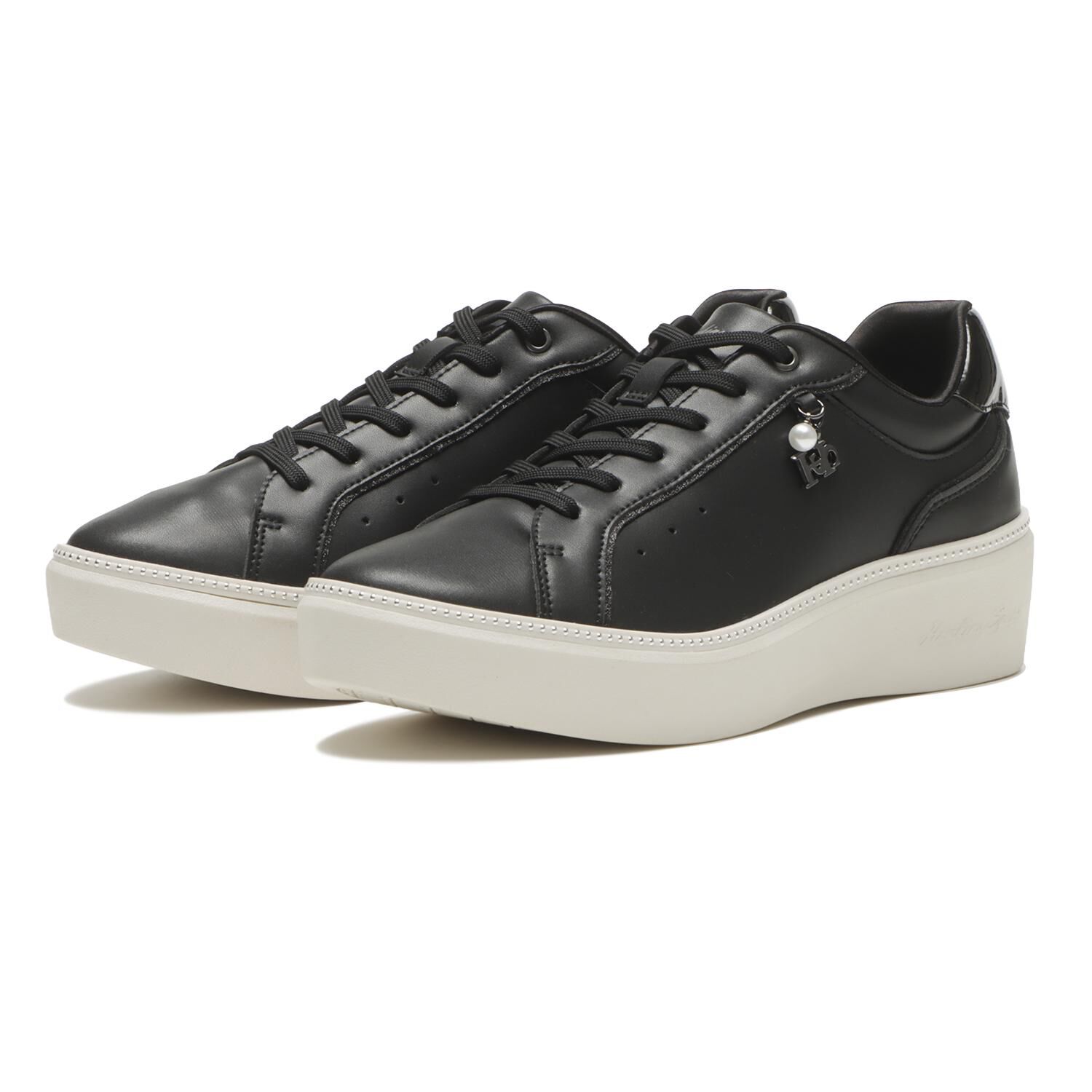 HAWKINS「【HAWKINS】DAHLIA 5」|スニーカー|