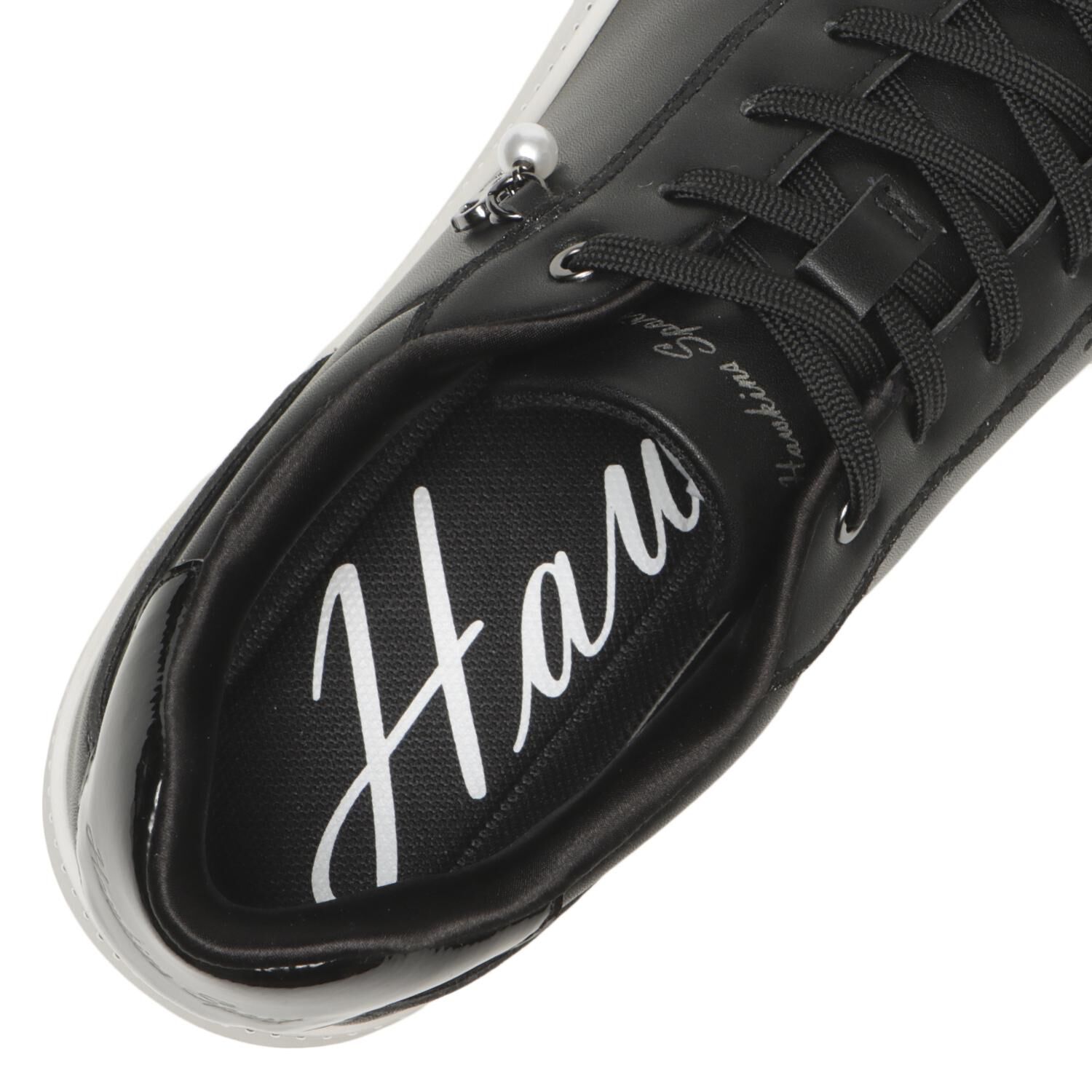 HAWKINS「【HAWKINS】DAHLIA 5」|スニーカー|