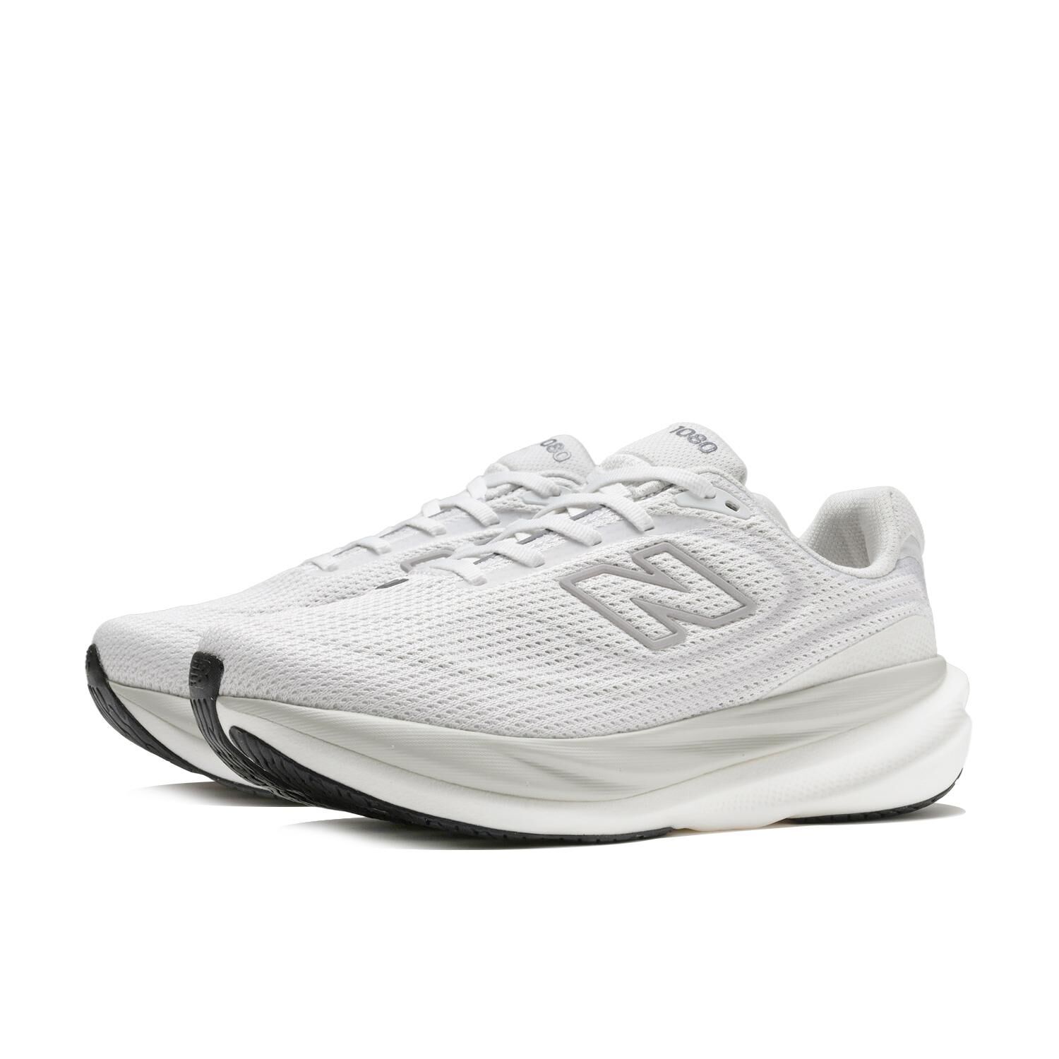 NEW BALANCE 「【NEW BALANCE】W1080 9DL(2E)」|スニーカー|