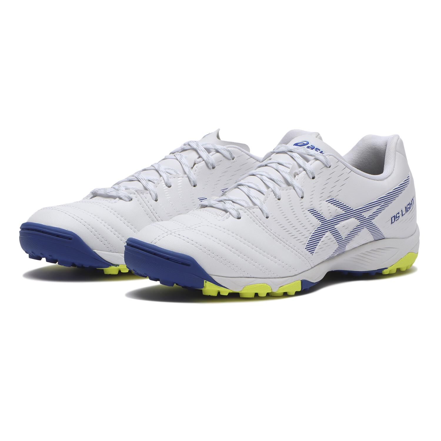 asics「【ASICS】DS LIGHT JR GS TF」|スニーカー|