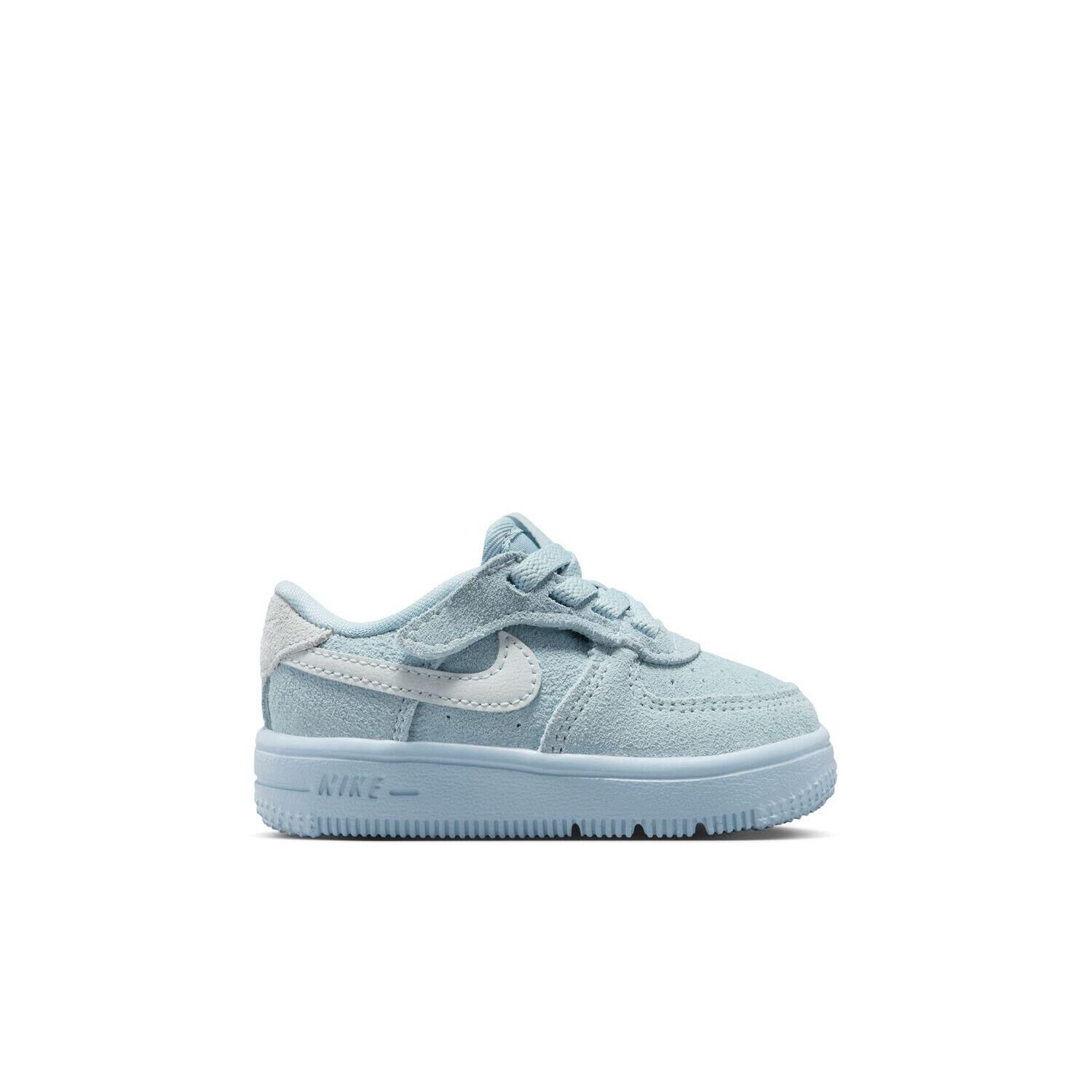 NIKE「【NIKE】12-16 FORCE 1 LOW EASYON LV8 (」|スニーカー|