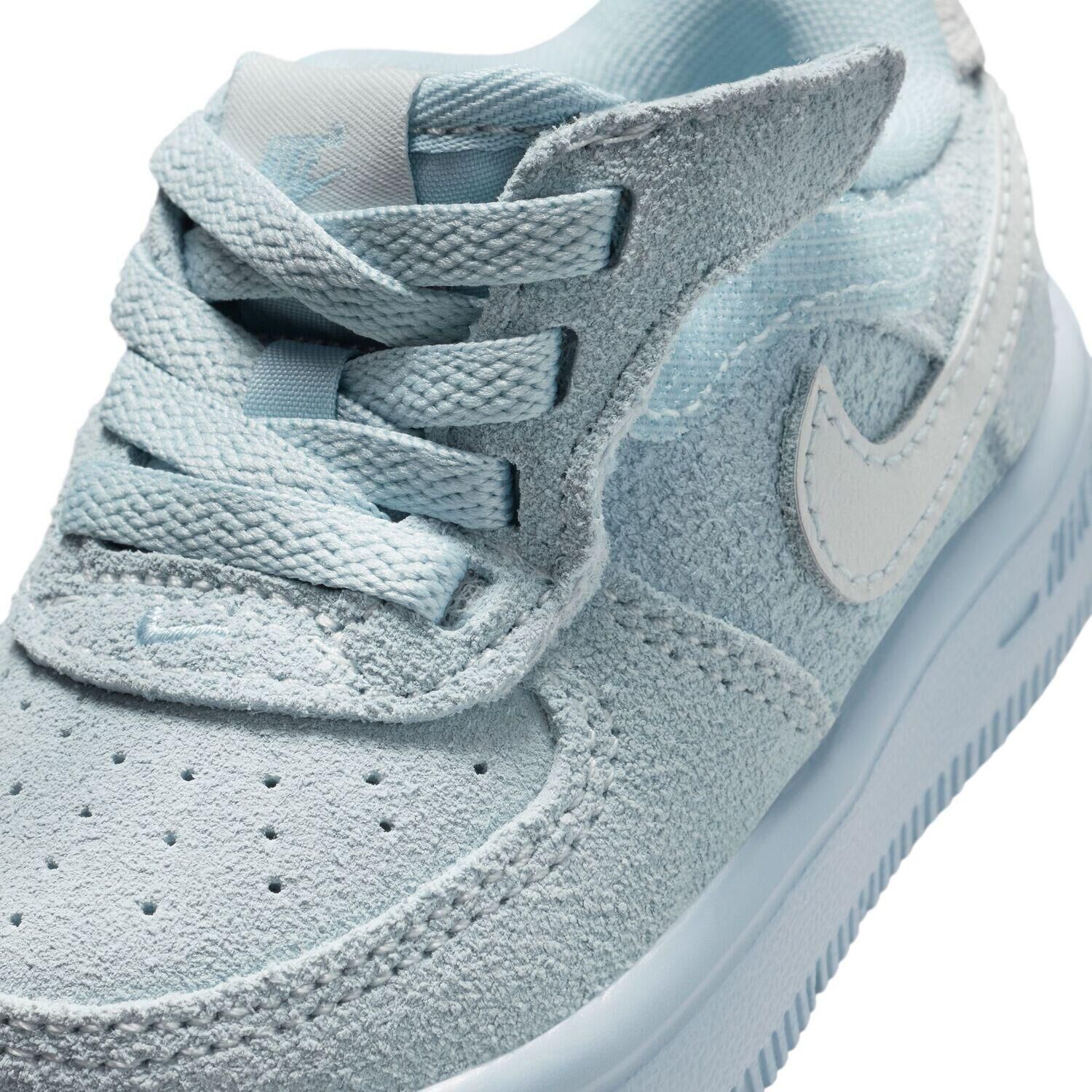 NIKE「【NIKE】12-16 FORCE 1 LOW EASYON LV8 (」|スニーカー|
