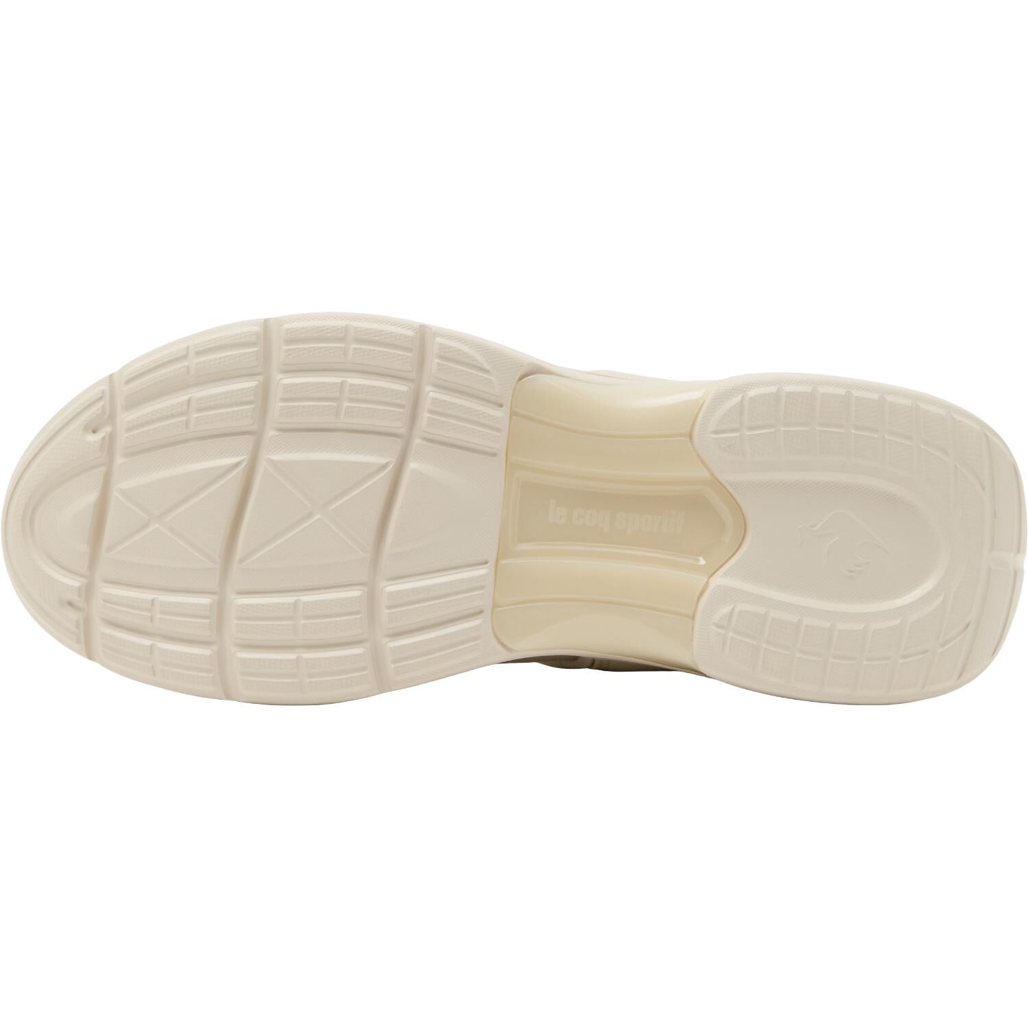 Le coq sportif「【LE COQ】LCS LORRAINE SS」|スニーカー|