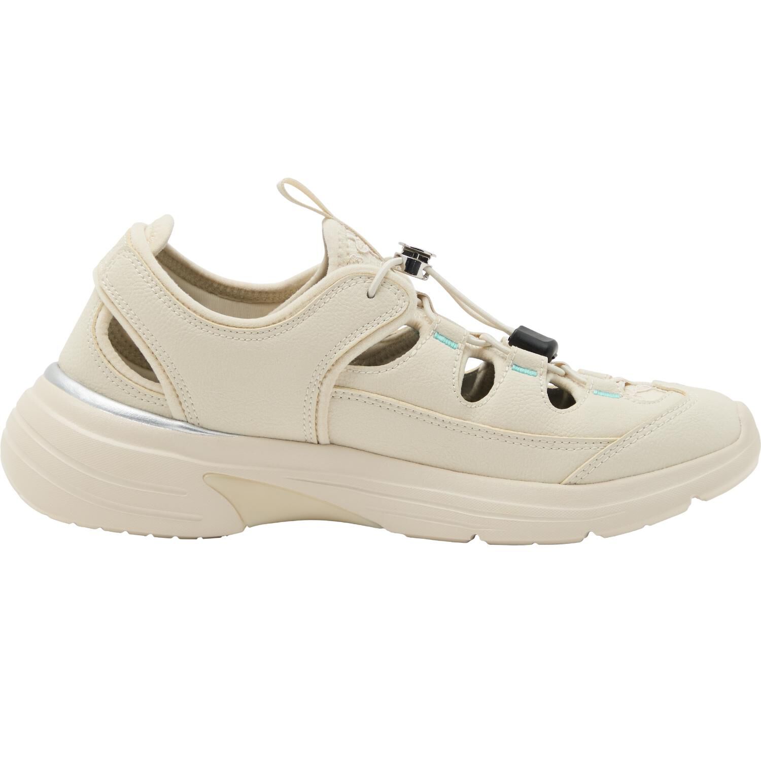 Le coq sportif「【LE COQ】LCS LORRAINE SS」|スニーカー|
