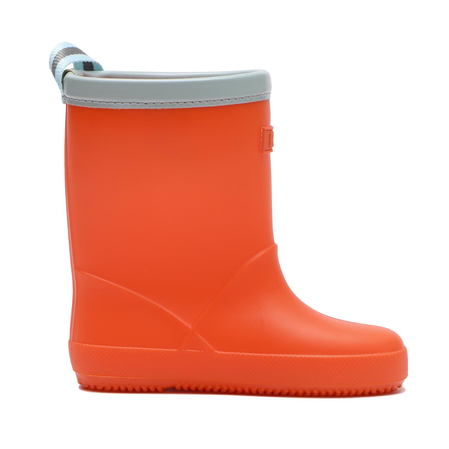 IFME「【IFME】14-19 ｲﾌﾐｰｷｯｽﾞﾚｲﾝﾌﾞｰﾂ」|スニーカー|