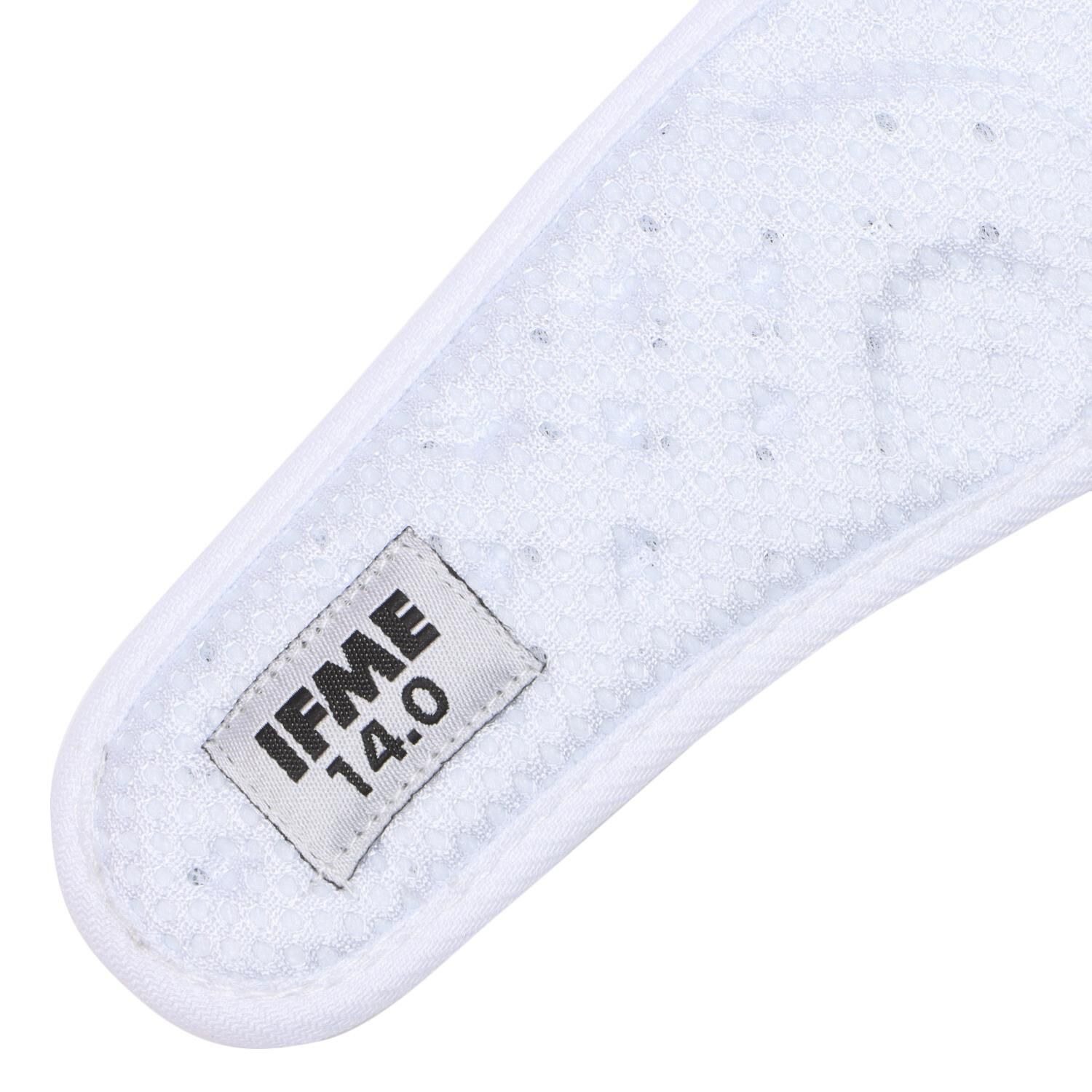 IFME「【IFME】14-19 ｲﾌﾐｰｷｯｽﾞﾚｲﾝﾌﾞｰﾂ」|スニーカー|